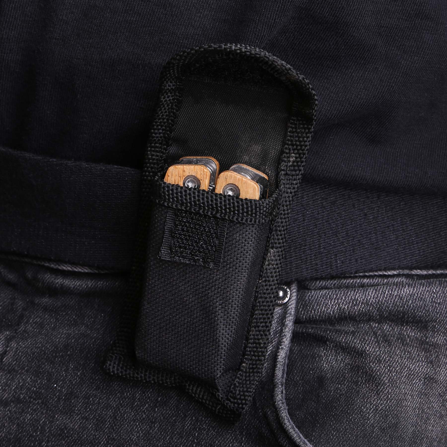 Picture of Timber Bamboo Multi Tool