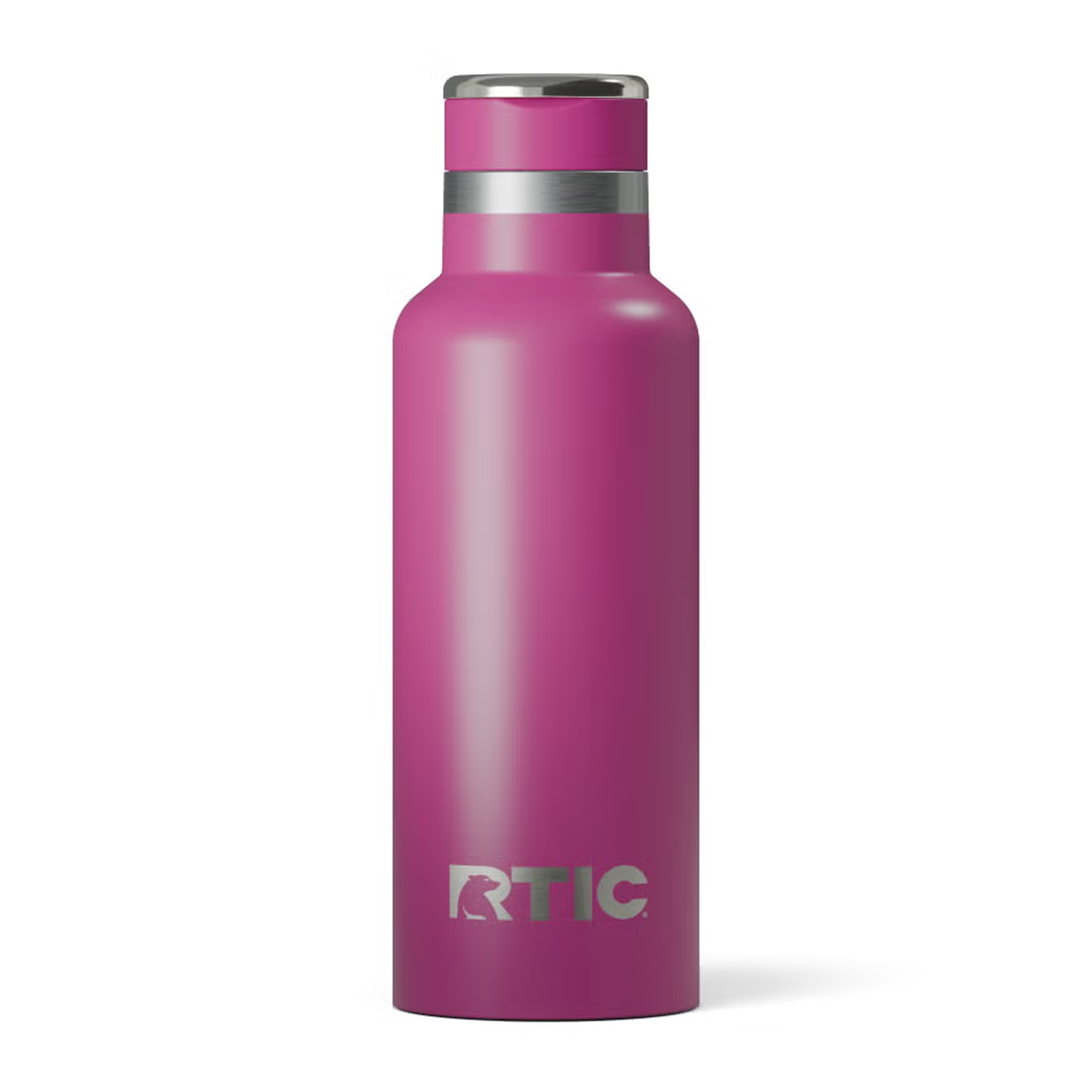 Picture of RTIC Journey Bottle: 16 oz