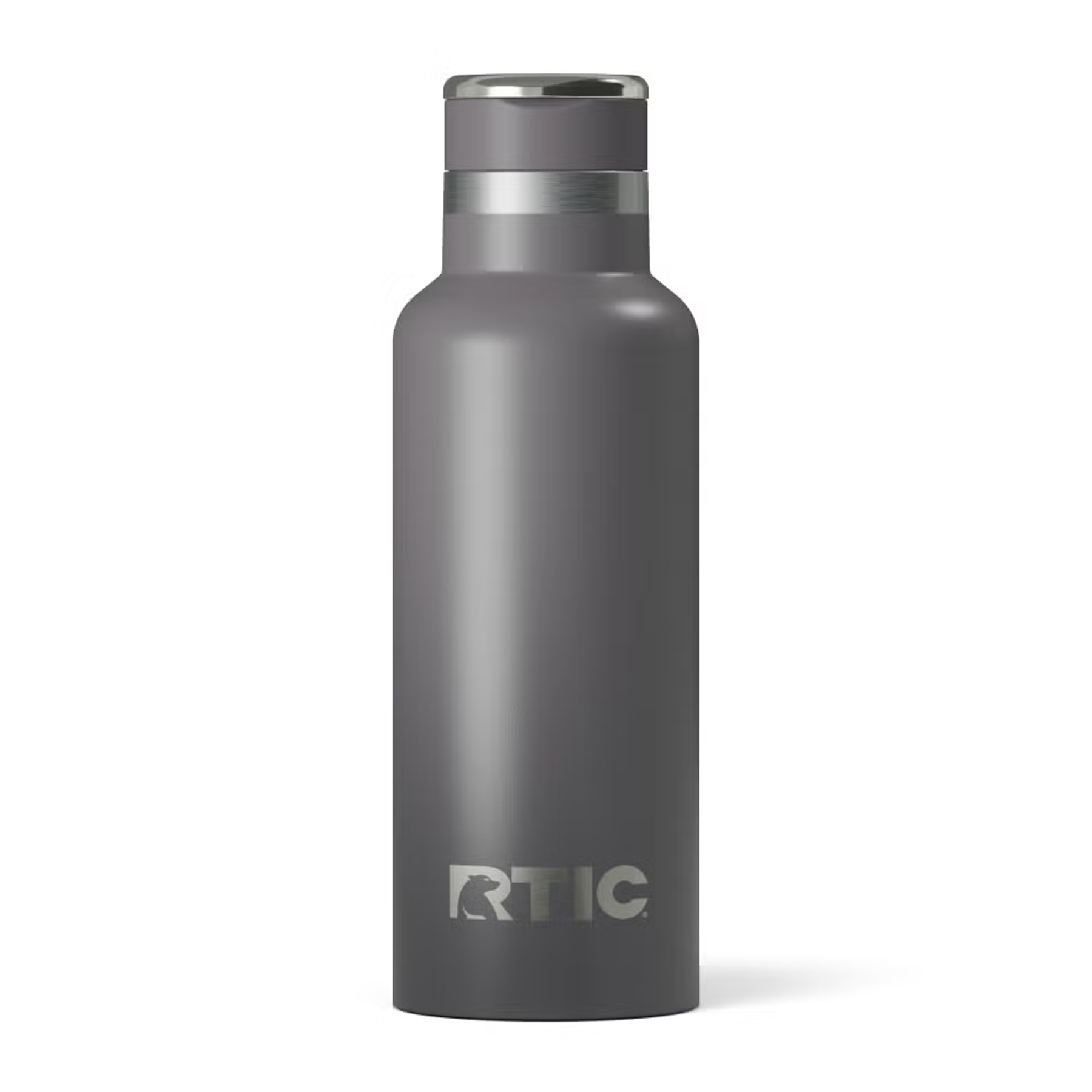 Picture of RTIC Journey Bottle: 16 oz