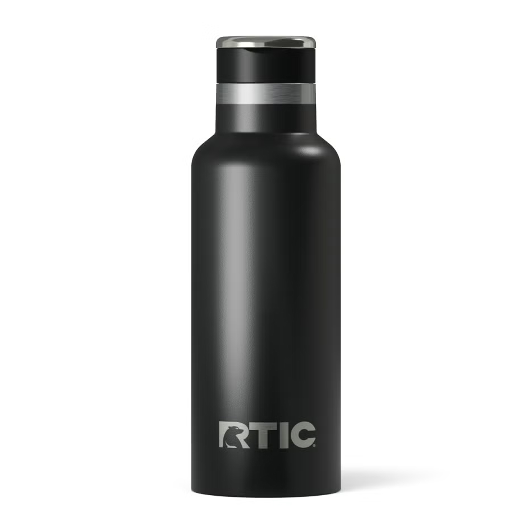 Picture of RTIC Journey Bottle: 16 oz