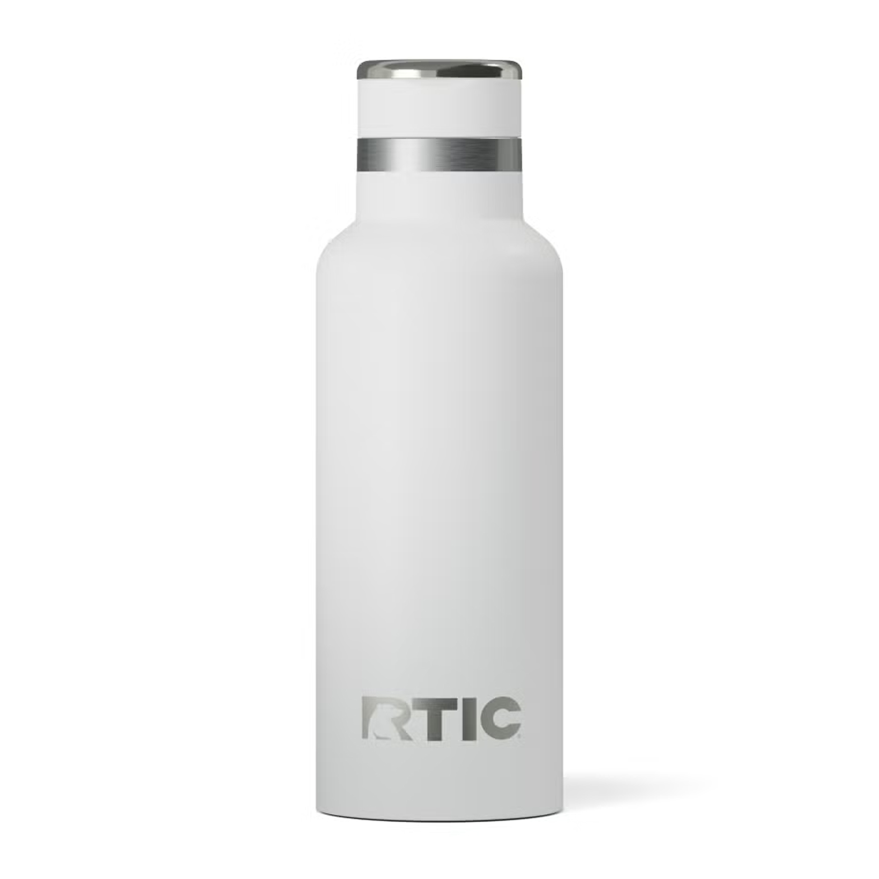 Picture of RTIC Journey Bottle: 16 oz