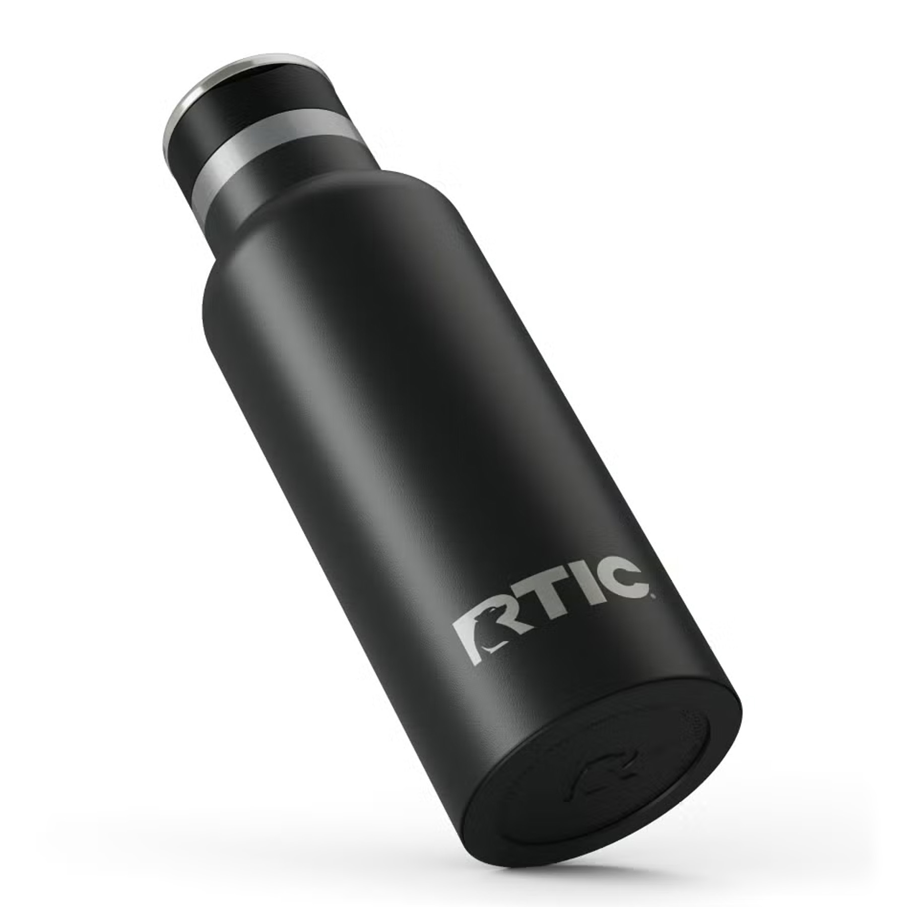 Picture of RTIC Journey Bottle: 16 oz