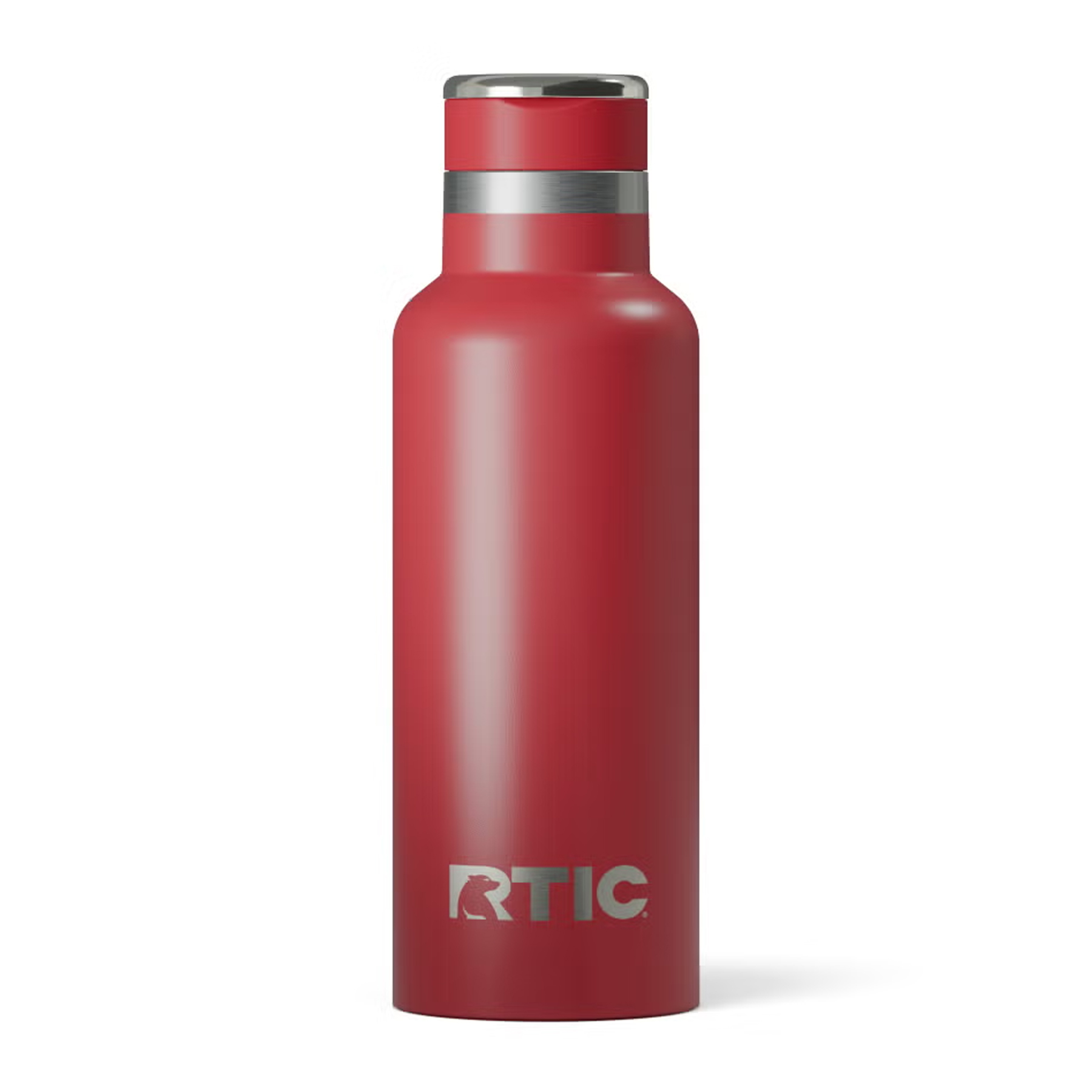 Picture of RTIC Journey Bottle: 16 oz