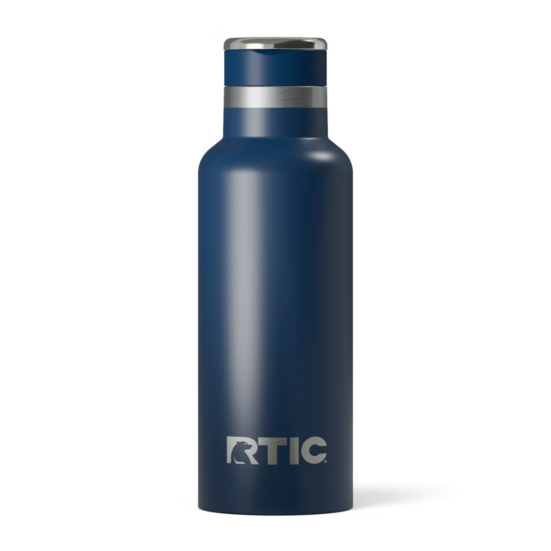 Picture of RTIC Journey Bottle: 16 oz
