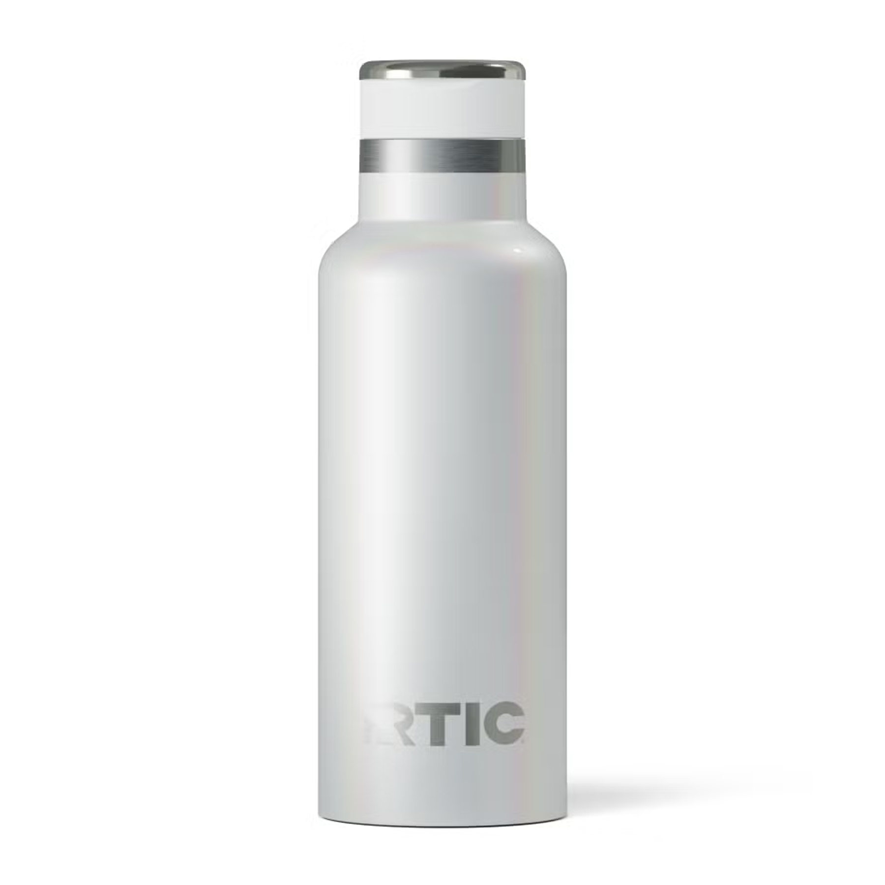 Picture of RTIC Journey Bottle: 16 oz