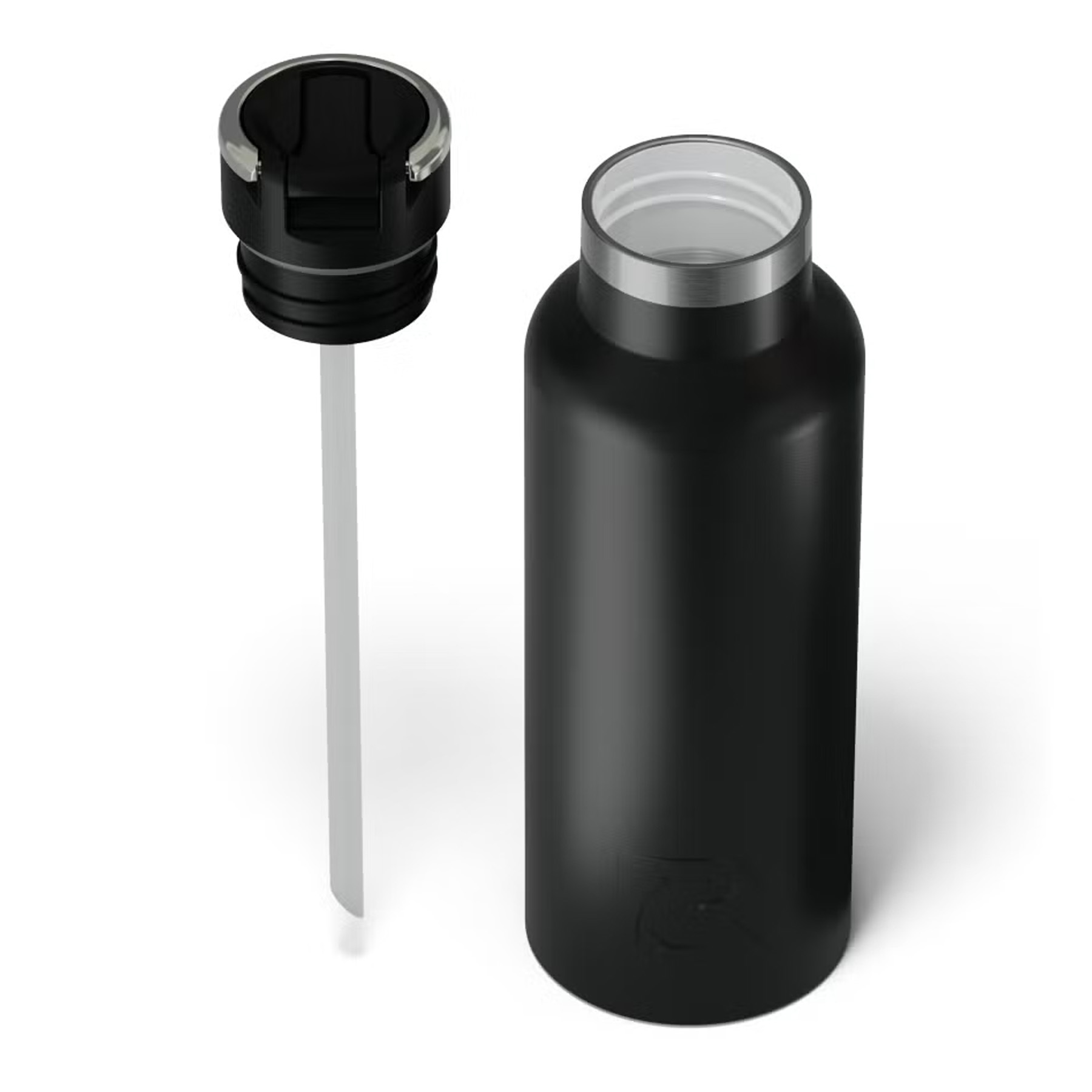 Picture of RTIC Journey Bottle: 16 oz