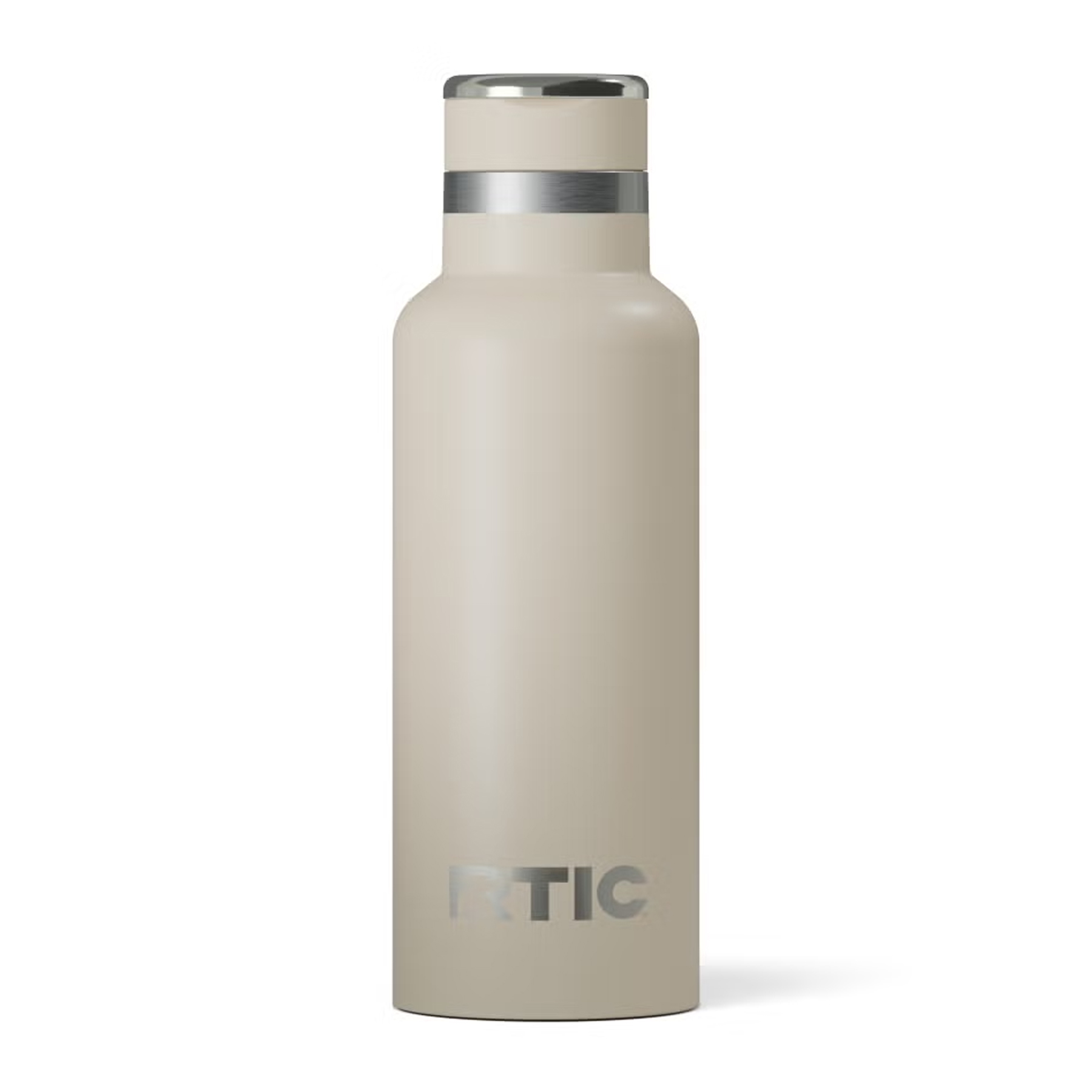 Picture of RTIC Journey Bottle: 16 oz