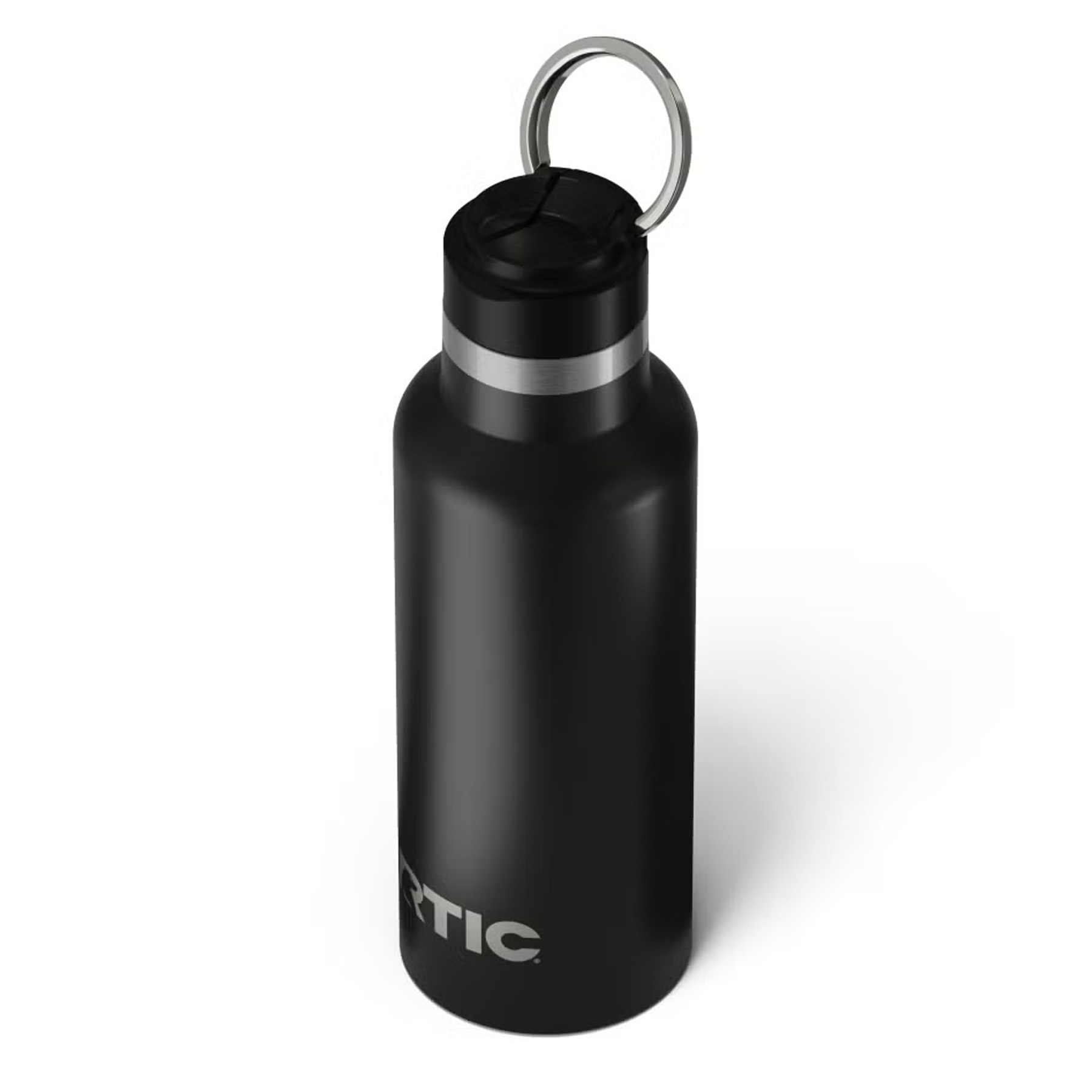Picture of RTIC Journey Bottle: 16 oz