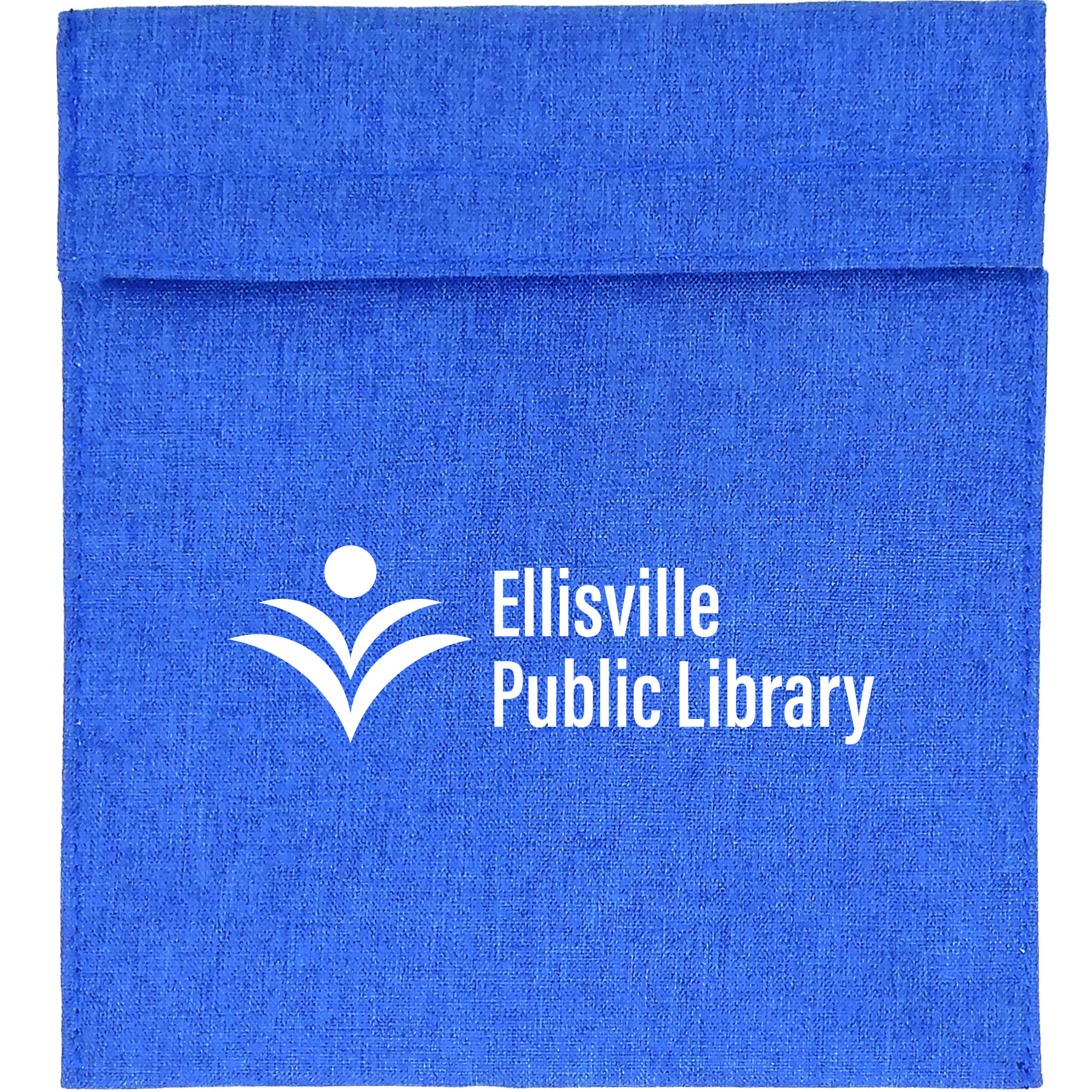 Picture of Snack Sac Reusable Storage Bag