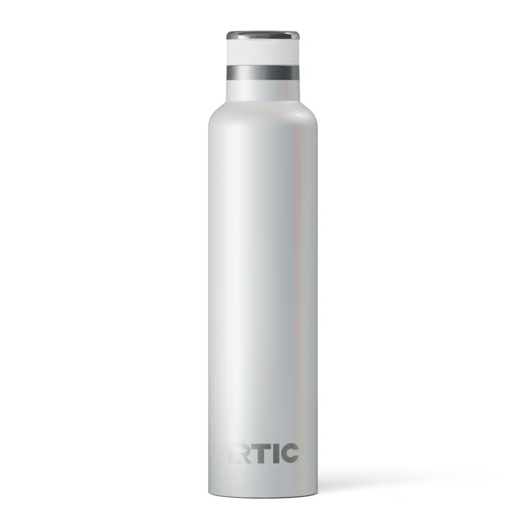 Picture of RTIC Journey Bottle: 26 oz