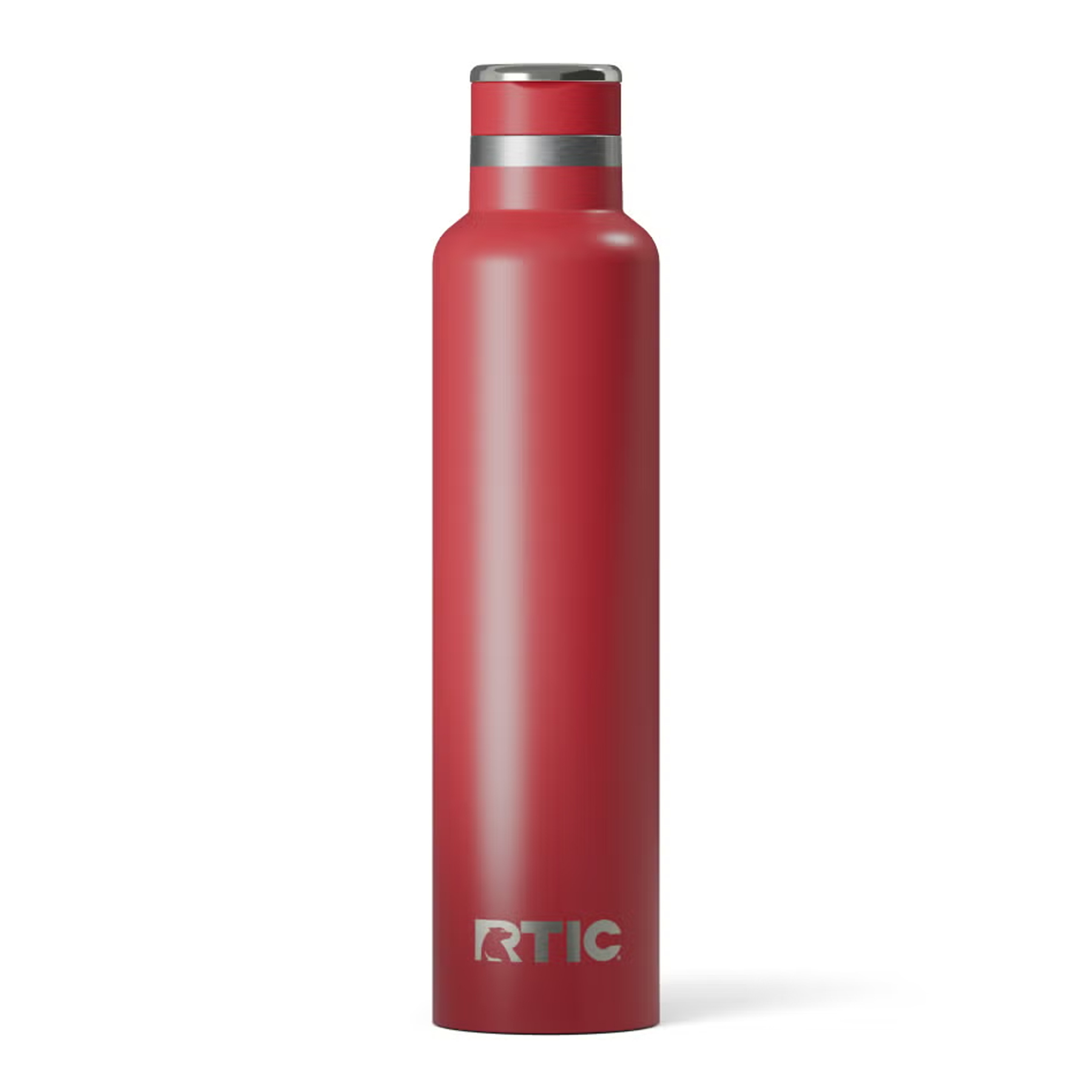 Picture of RTIC Journey Bottle: 26 oz