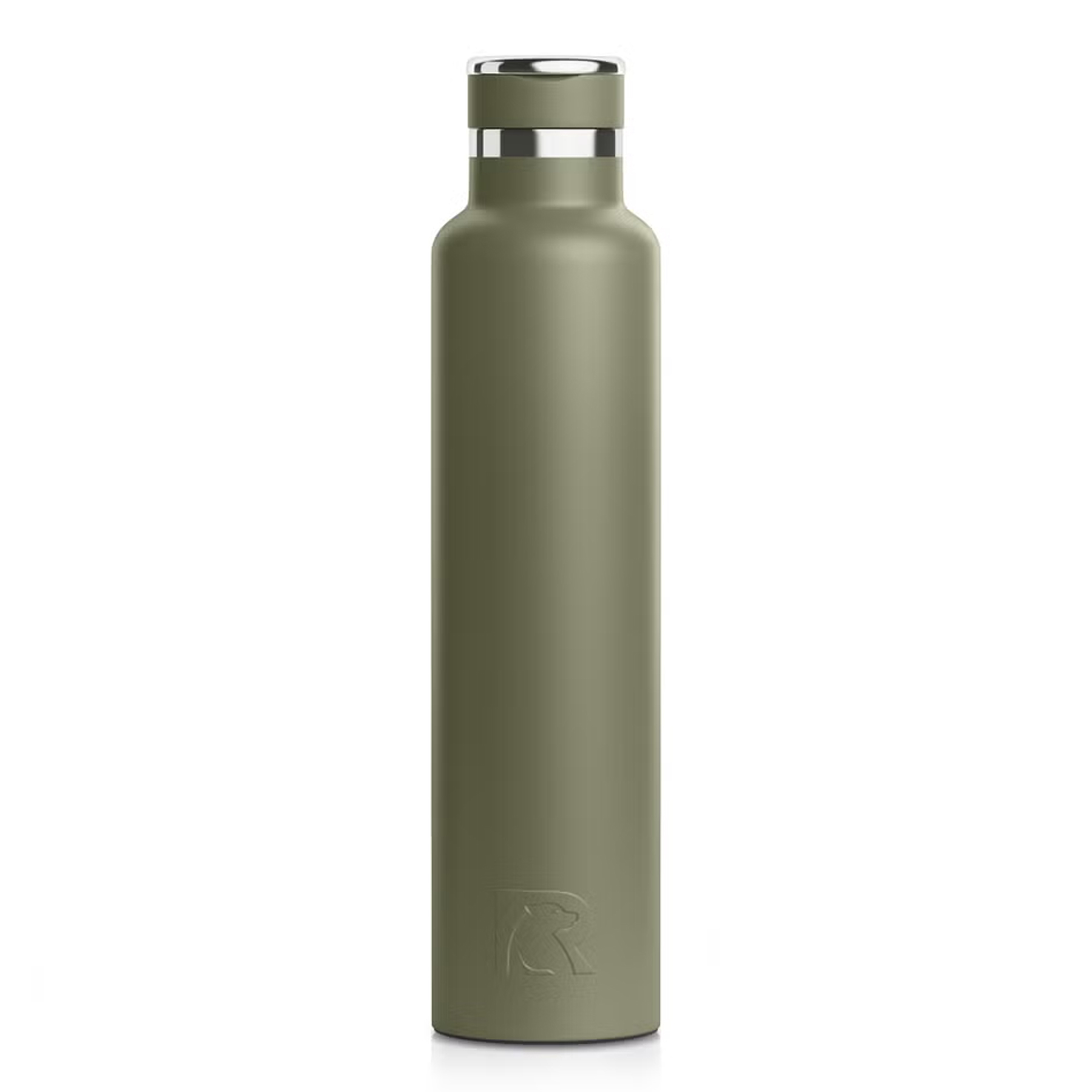 Picture of RTIC Journey Bottle: 26 oz
