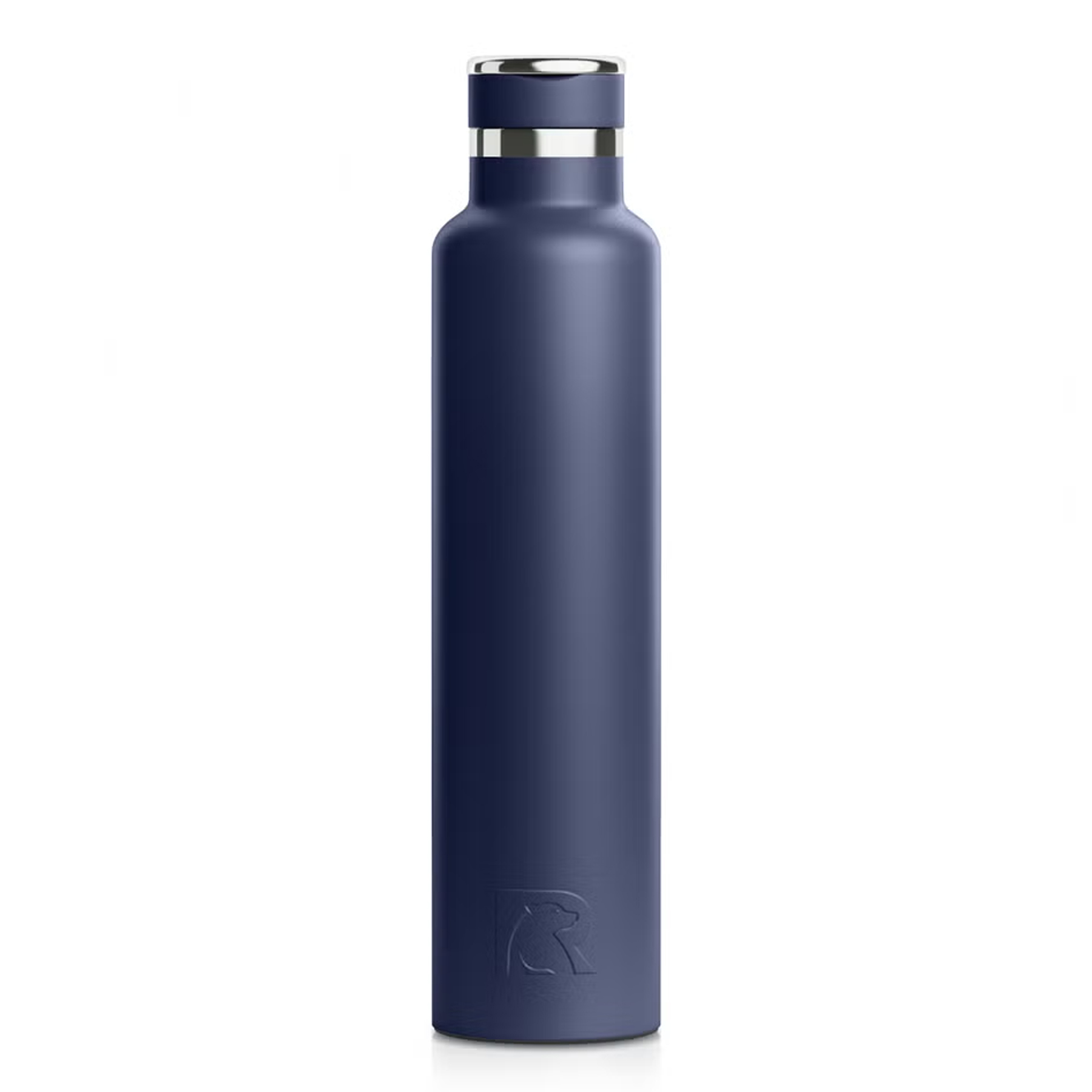 Picture of RTIC Journey Bottle: 26 oz