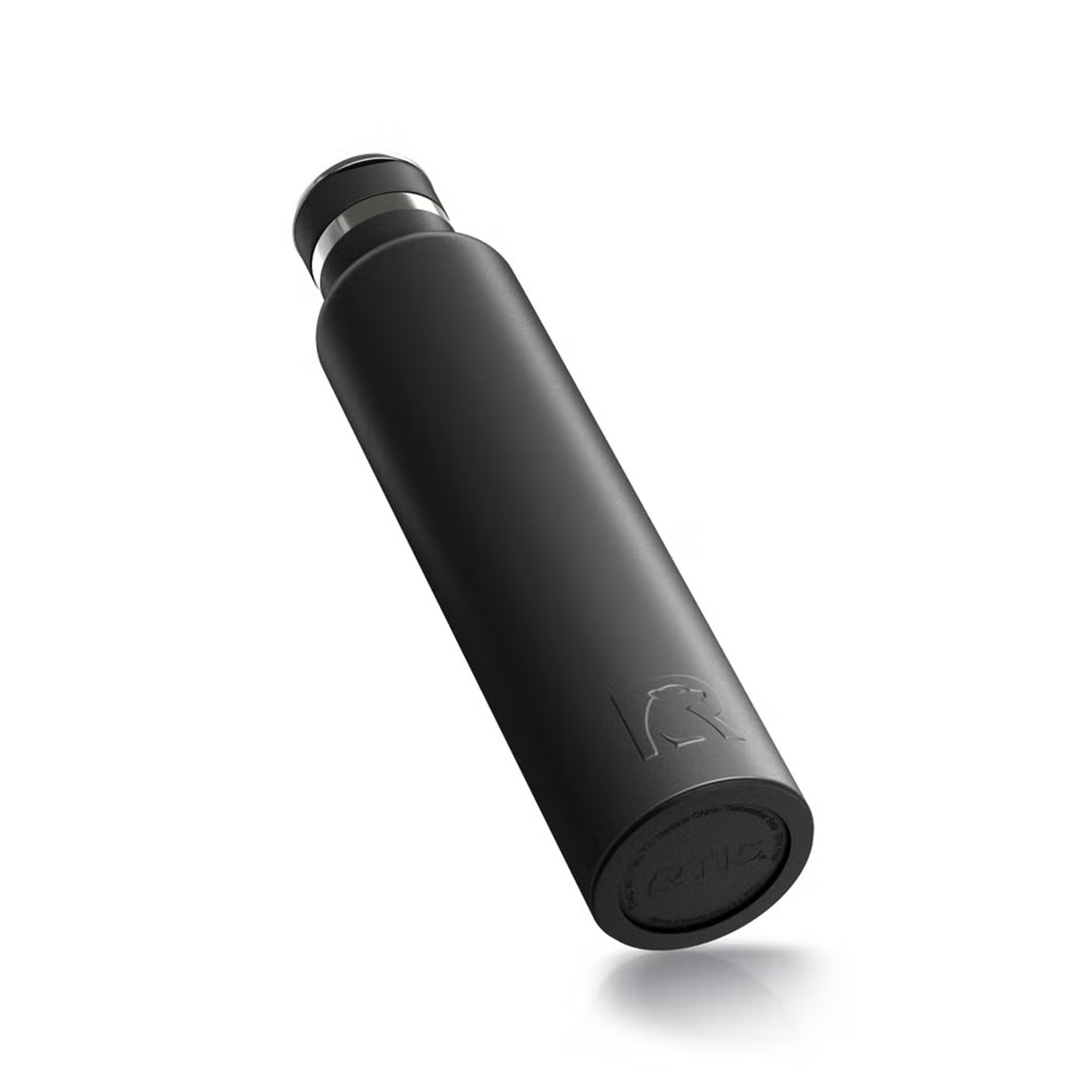 Picture of RTIC Journey Bottle: 26 oz