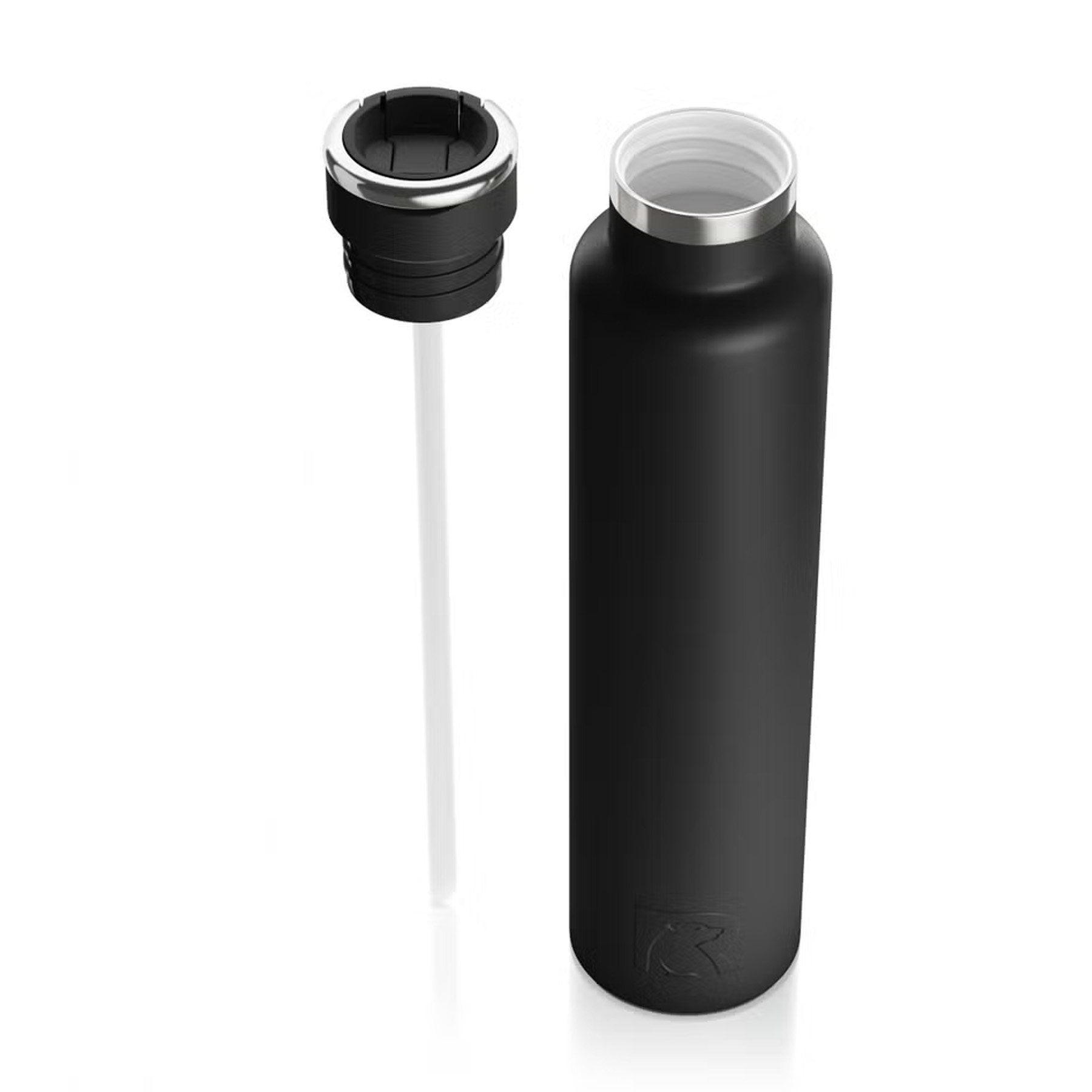 Picture of RTIC Journey Bottle: 26 oz