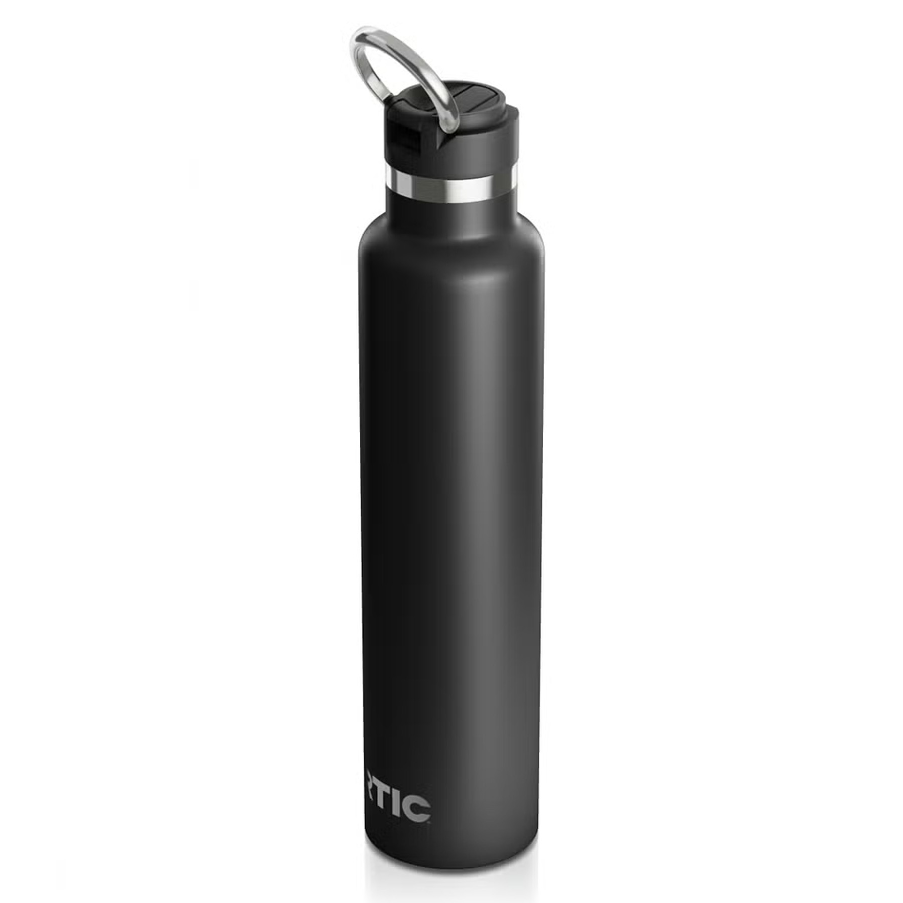 Picture of RTIC Journey Bottle: 26 oz