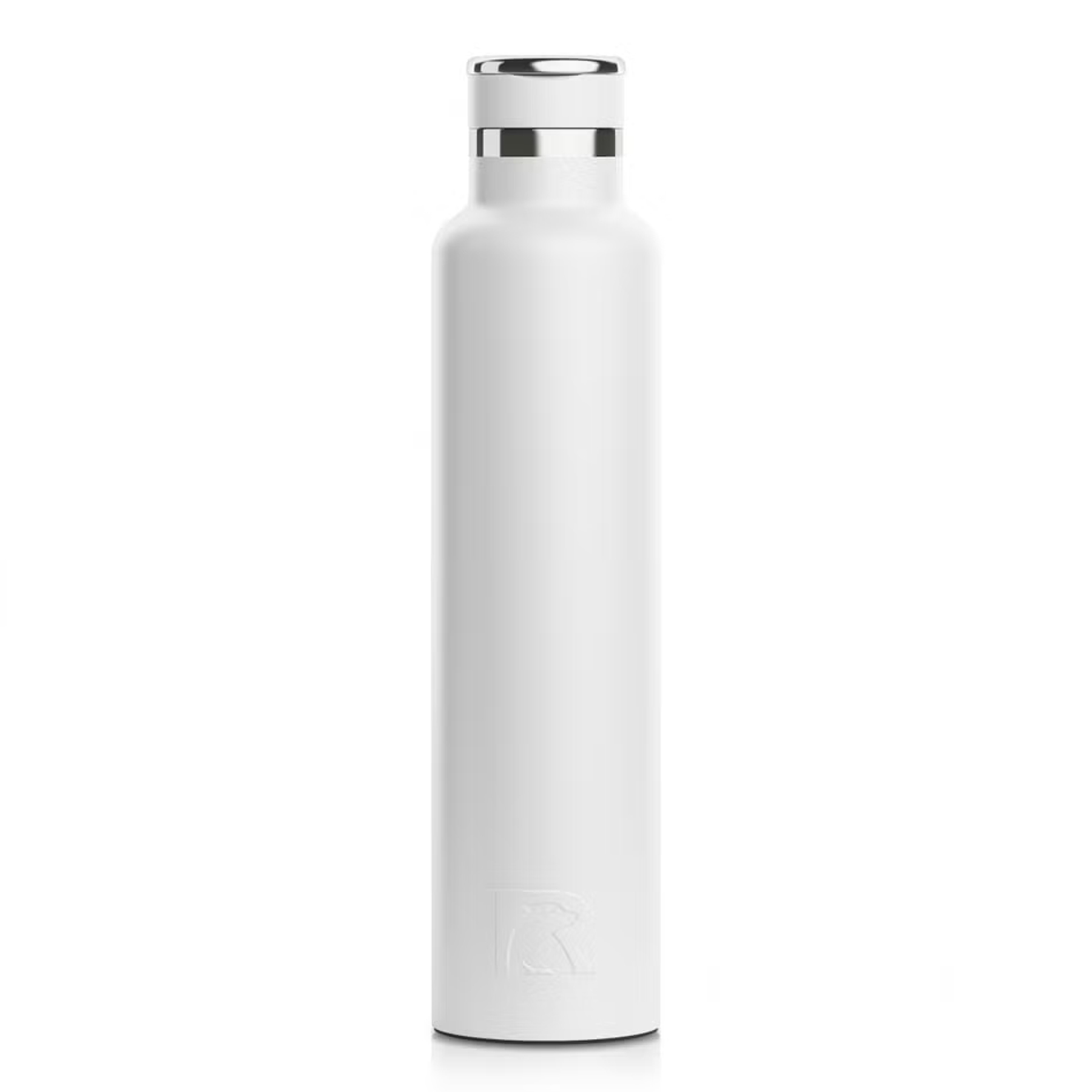 Picture of RTIC Journey Bottle: 26 oz
