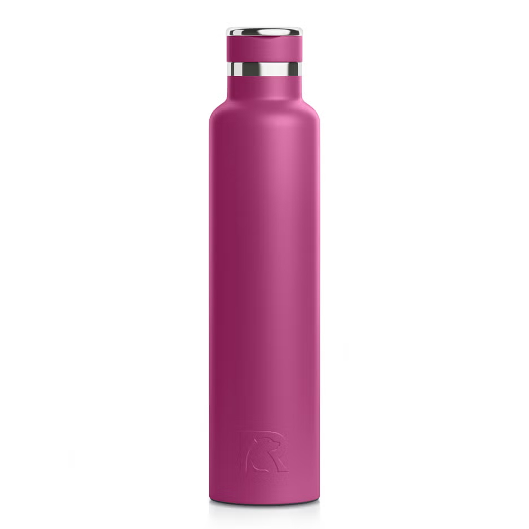 Picture of RTIC Journey Bottle: 26 oz