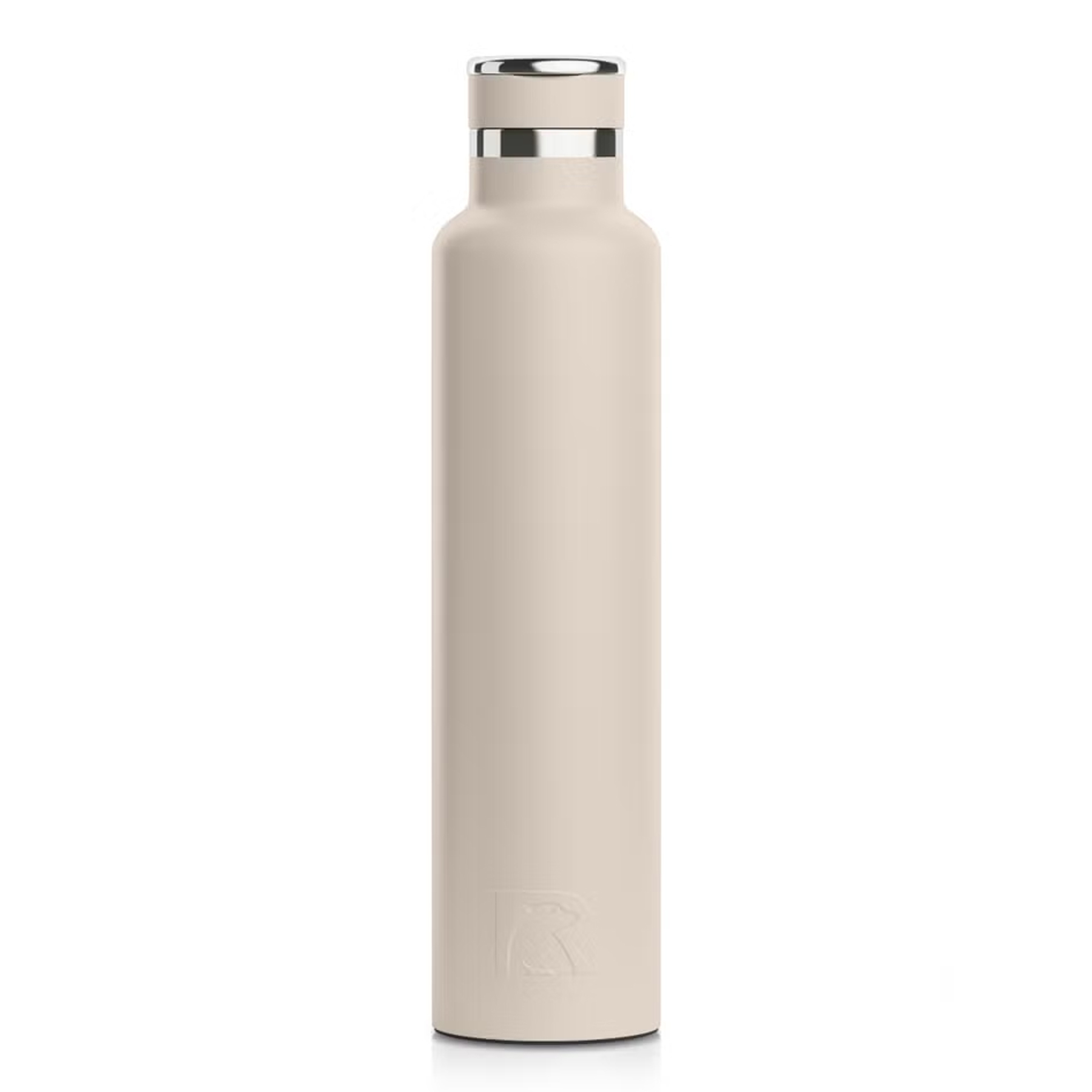 Picture of RTIC Journey Bottle: 26 oz
