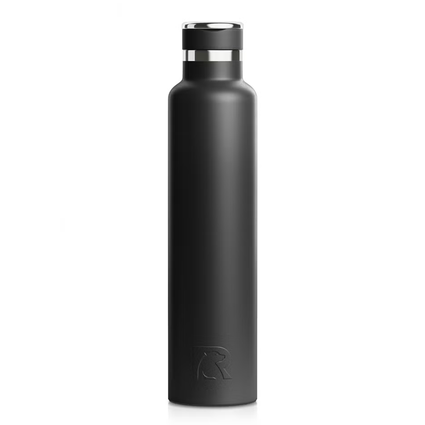 Picture of RTIC Journey Bottle: 26 oz