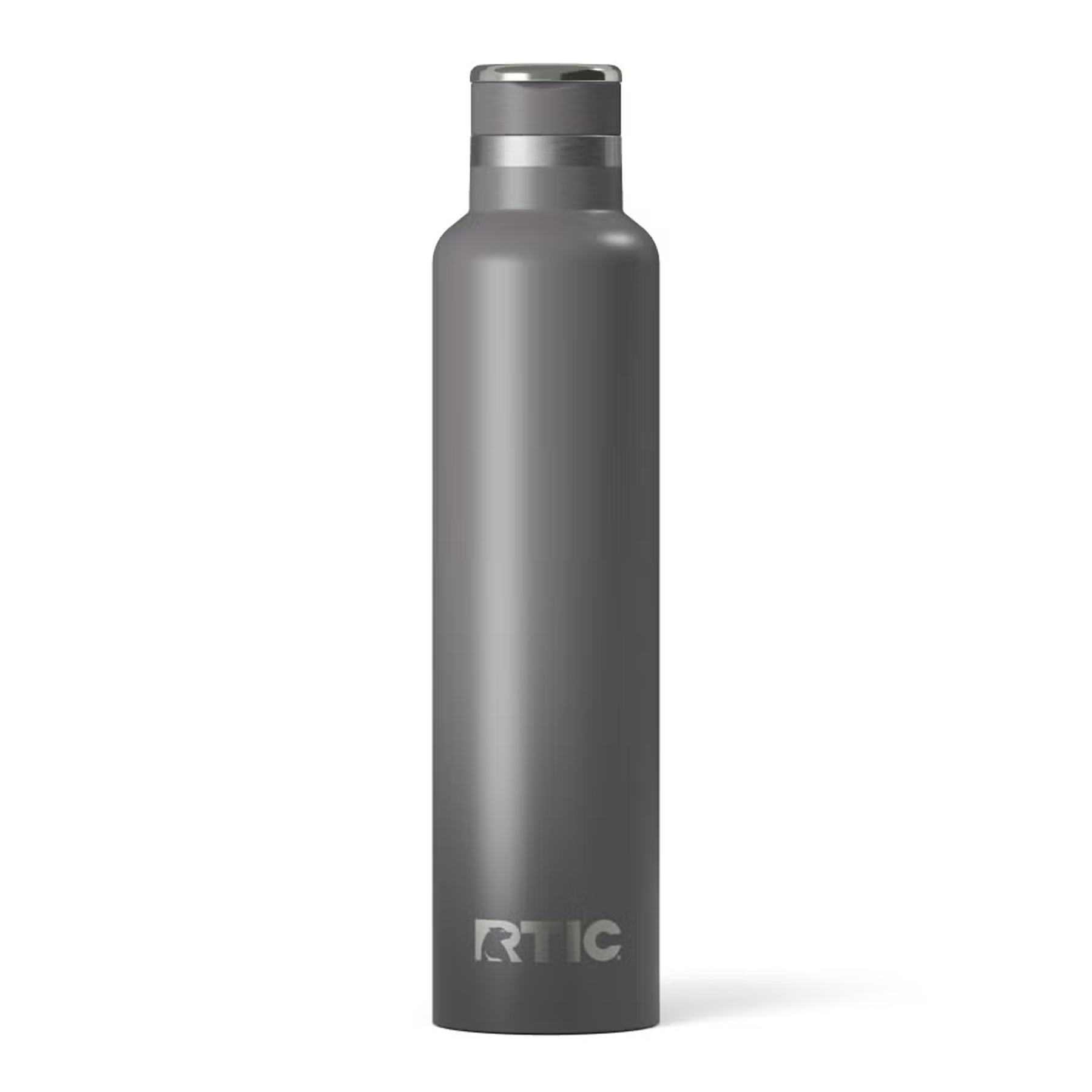 Picture of RTIC Journey Bottle: 26 oz