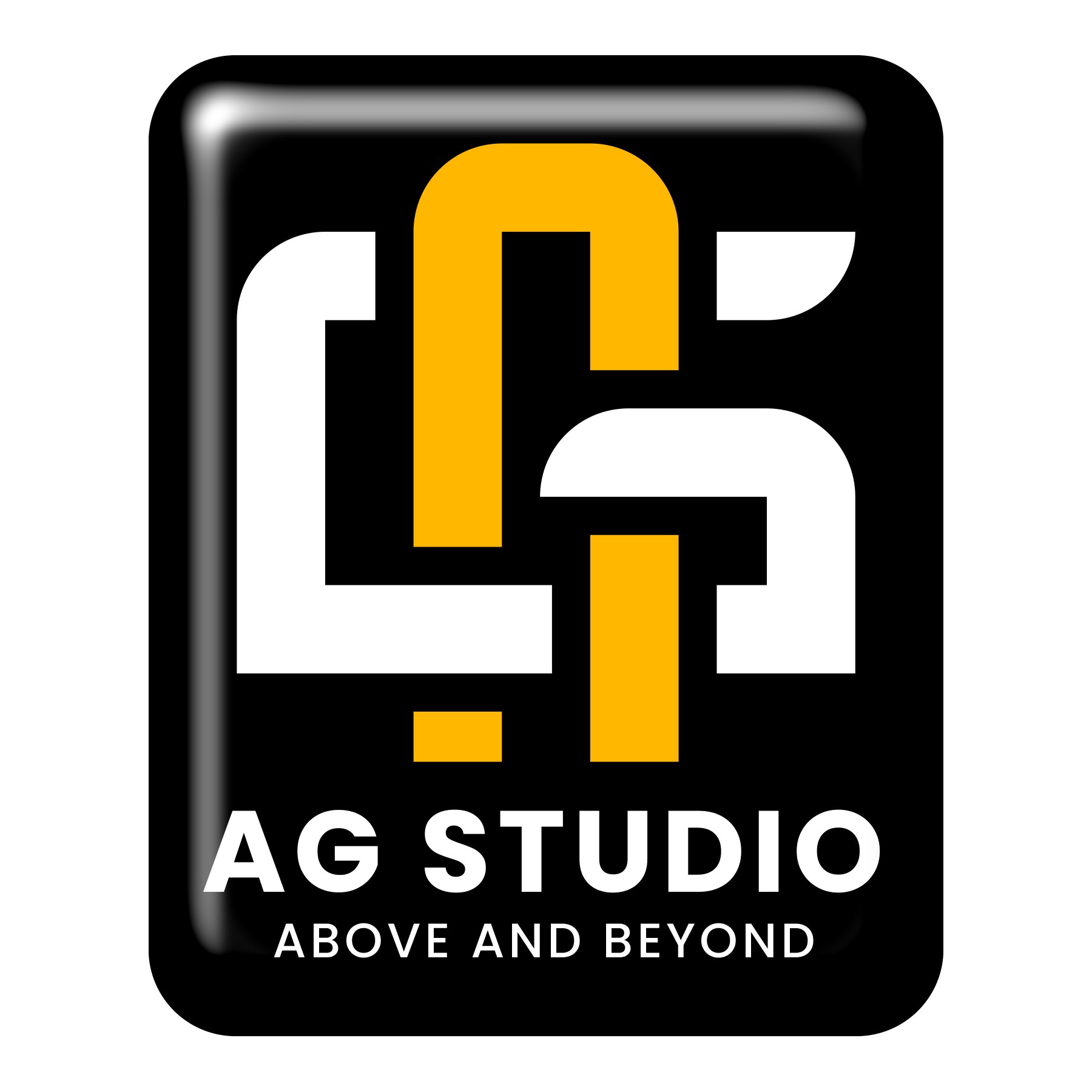 Picture of Full Color Domed Decals (Sized Between 9 And 12 Sq. In.)