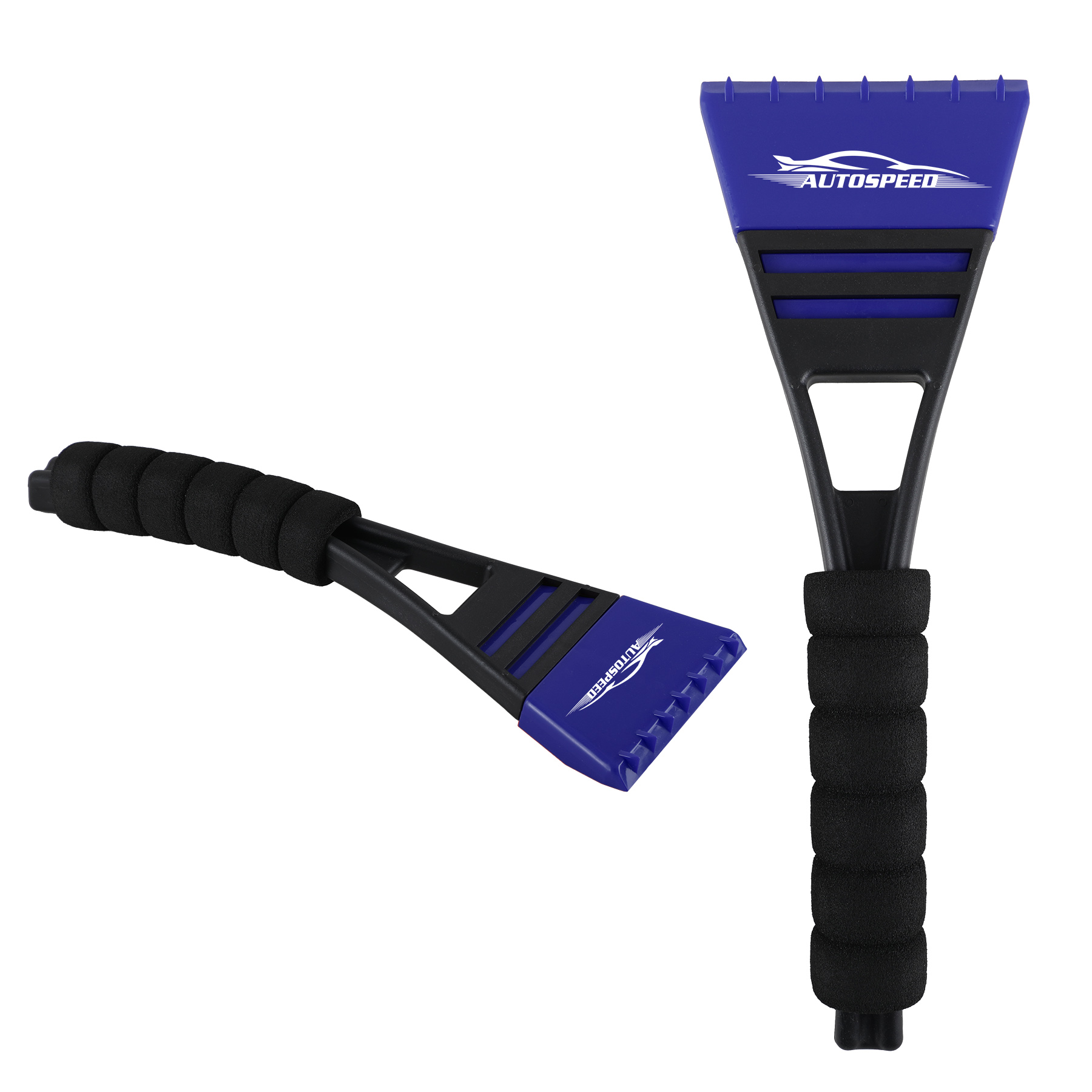 Picture of Comfort Grip Ice Scraper