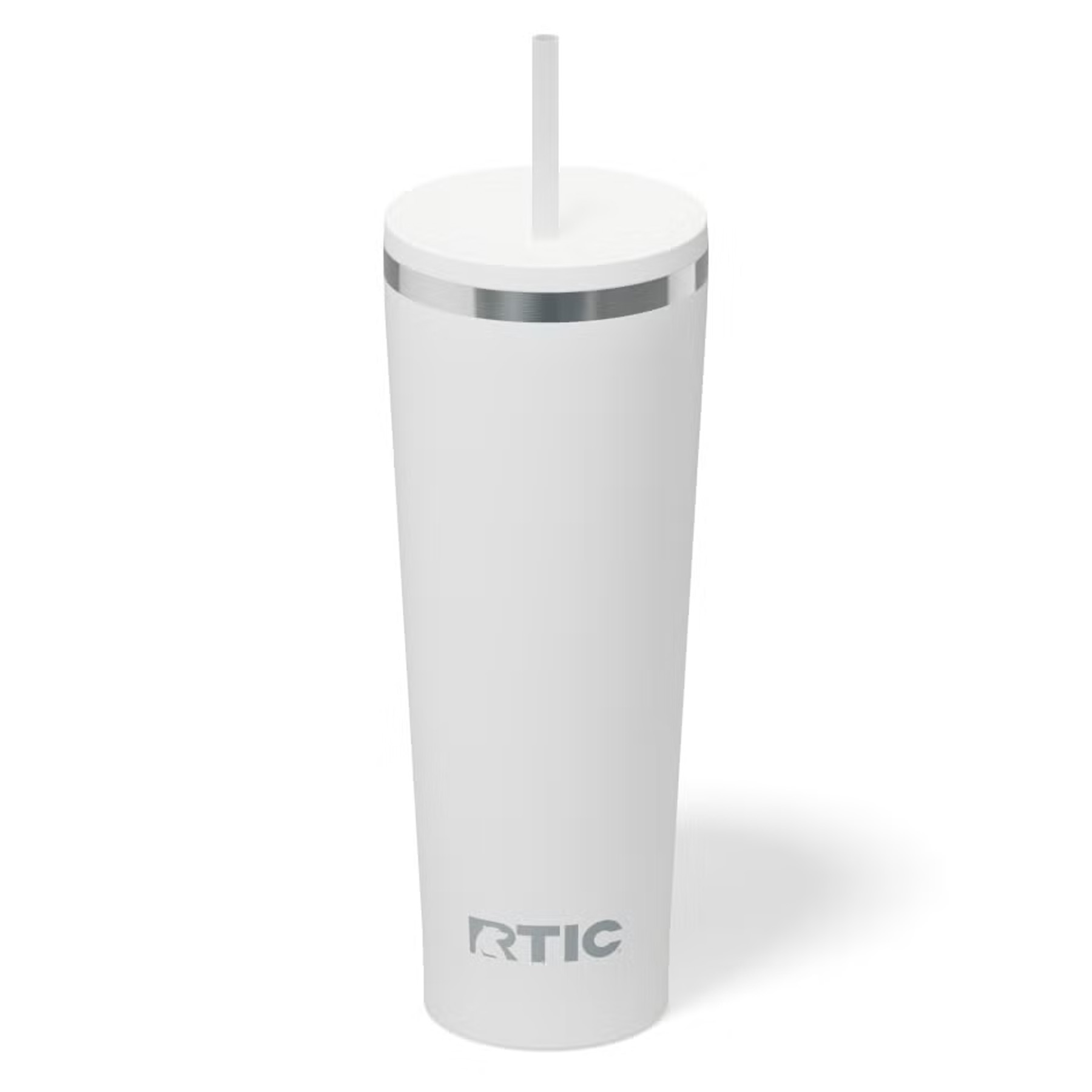 Picture of RTIC Everyday Tumbler: 28 oz