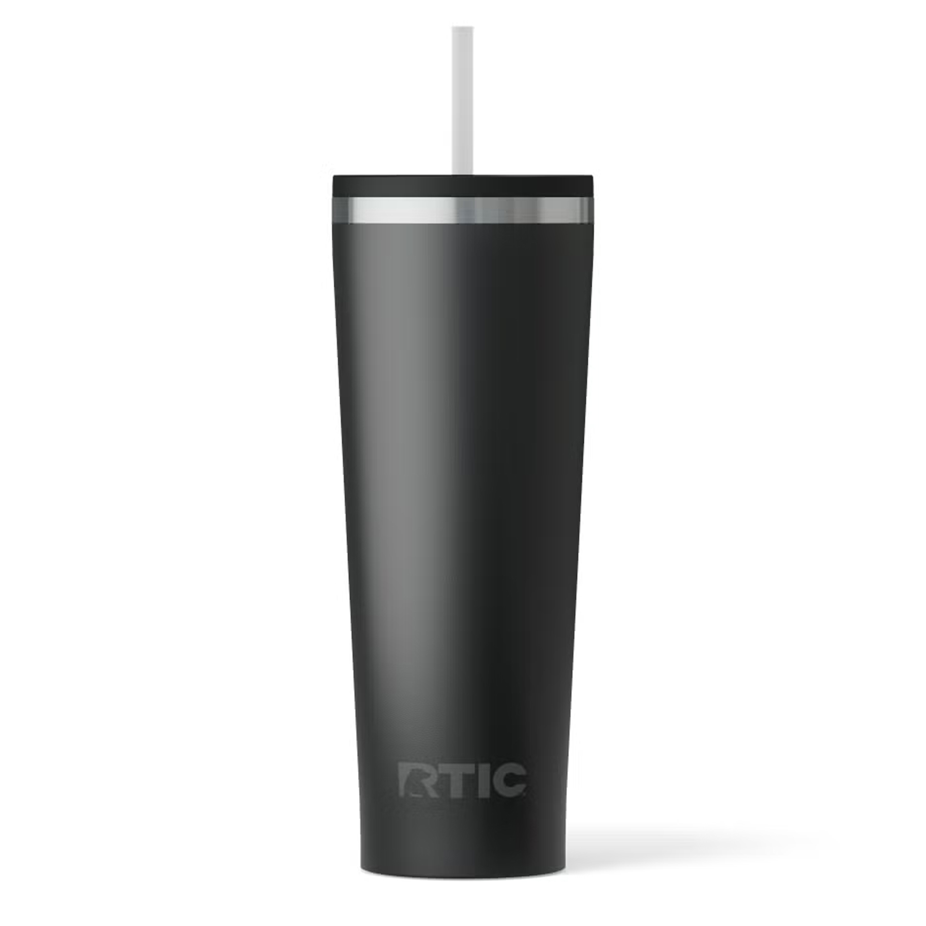 Picture of RTIC Everyday Tumbler: 28 oz