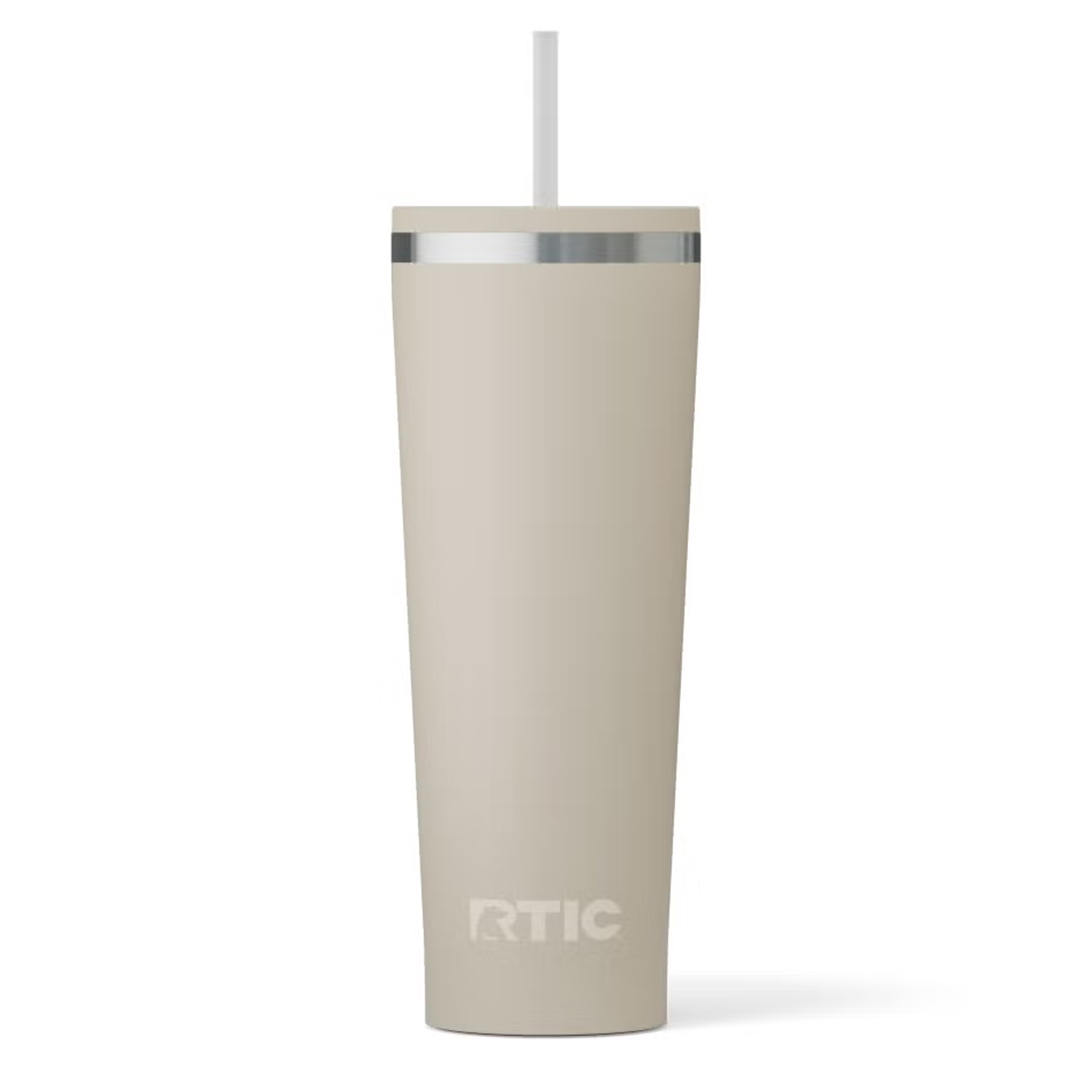 Picture of RTIC Everyday Tumbler: 28 oz