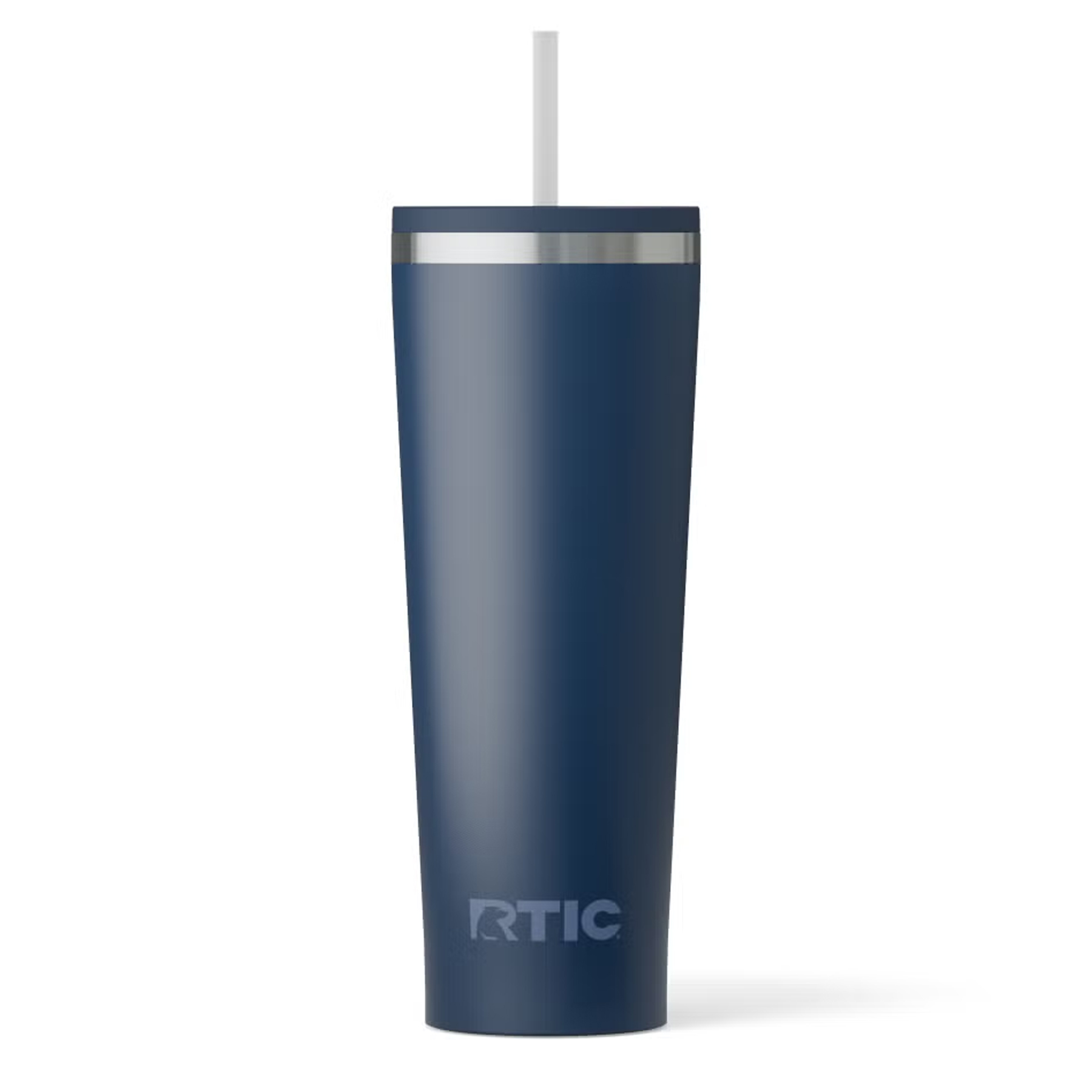 Picture of RTIC Everyday Tumbler: 28 oz