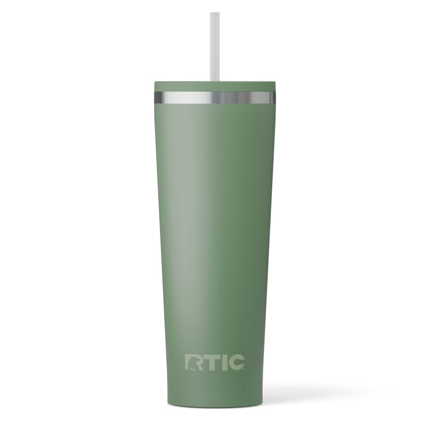Picture of RTIC Everyday Tumbler: 28 oz