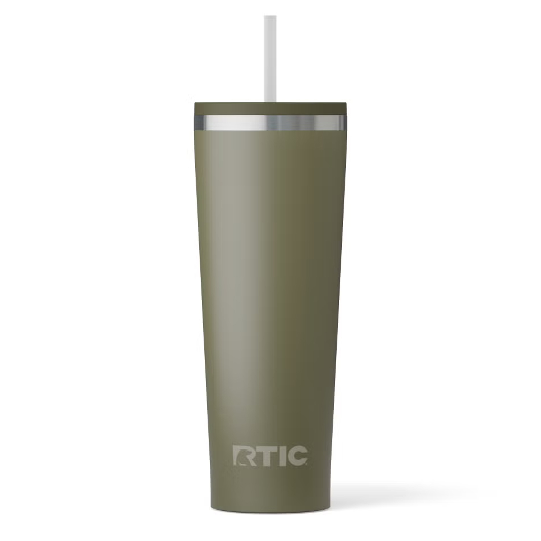 Picture of RTIC Everyday Tumbler: 28 oz