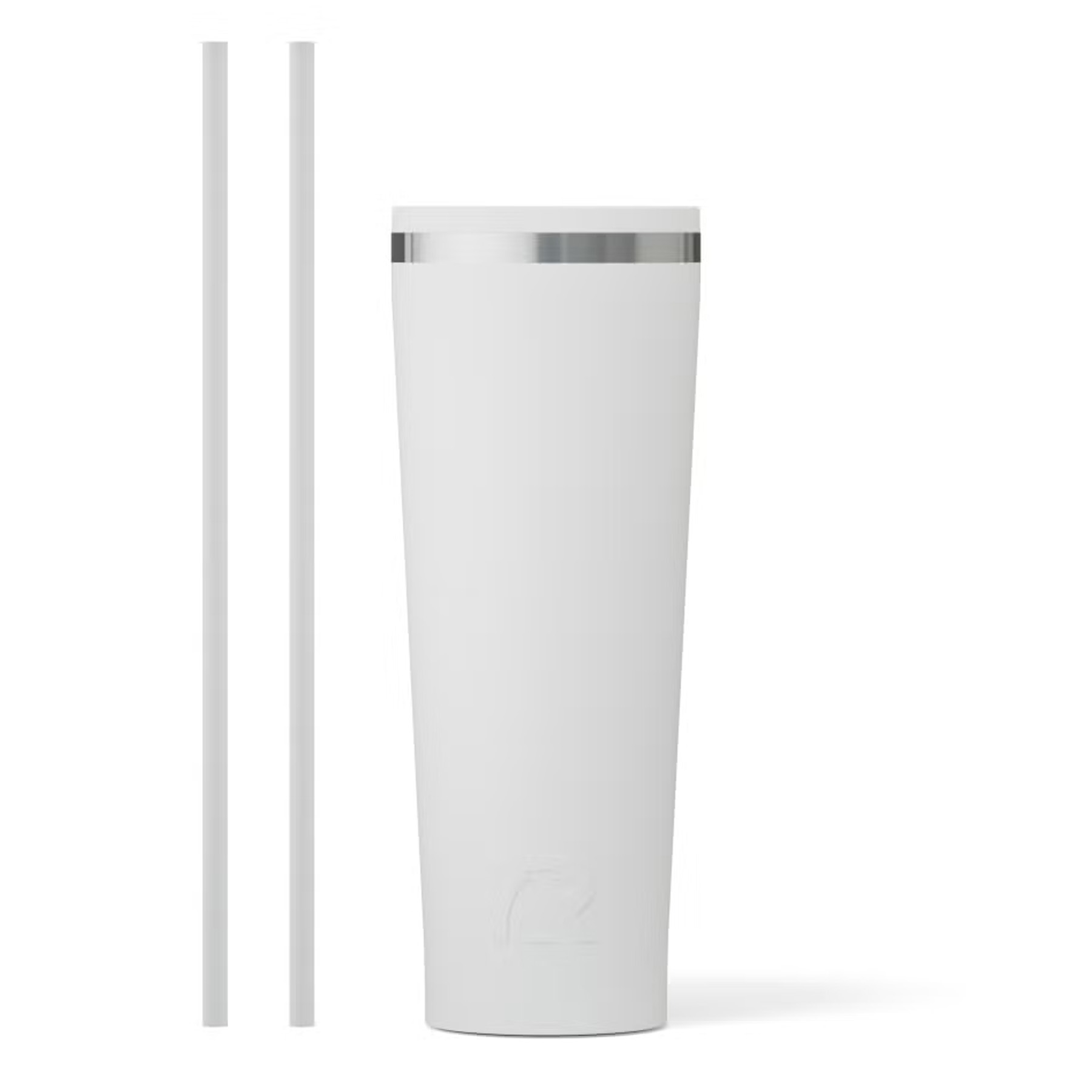 Picture of RTIC Everyday Tumbler: 28 oz