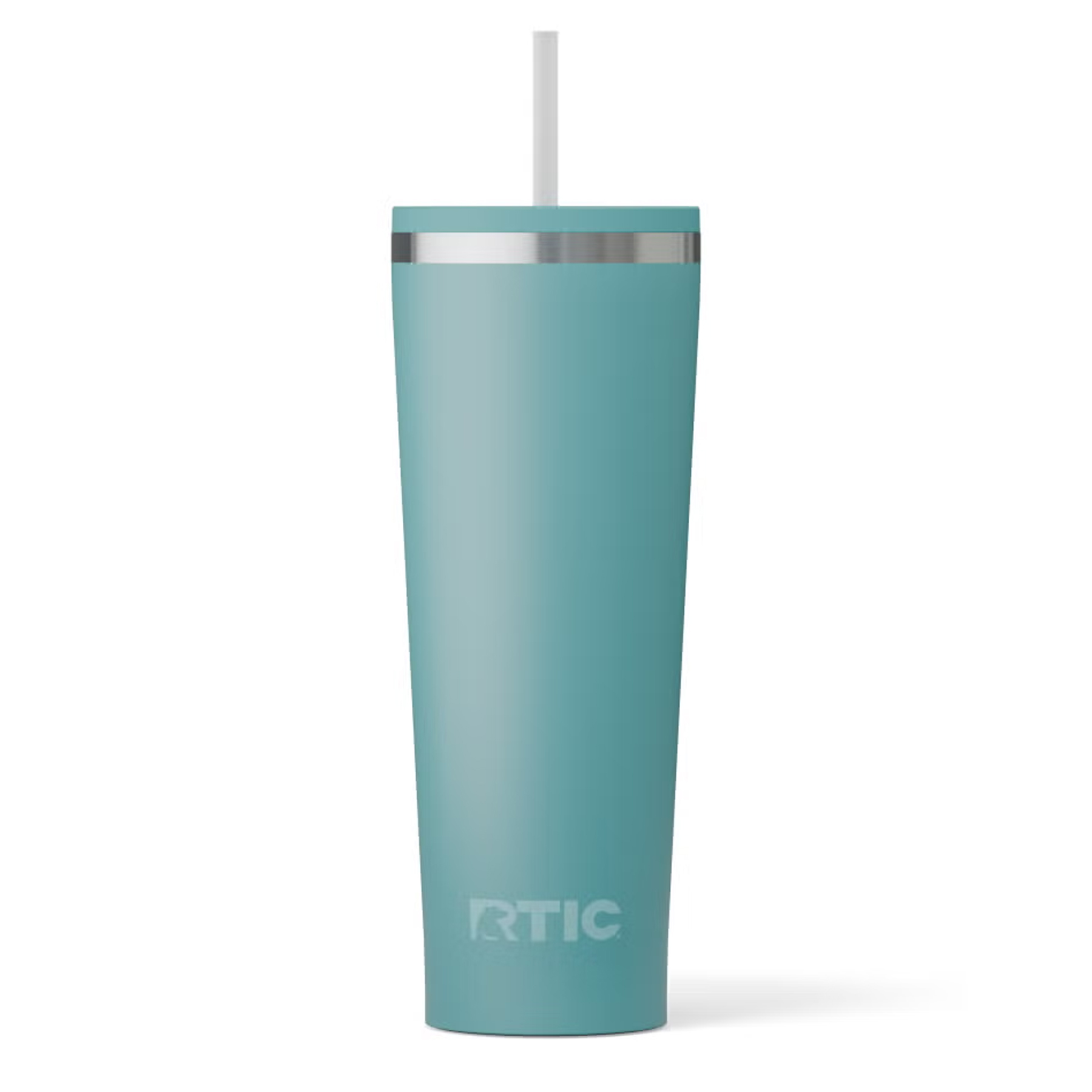 Picture of RTIC Everyday Tumbler: 28 oz