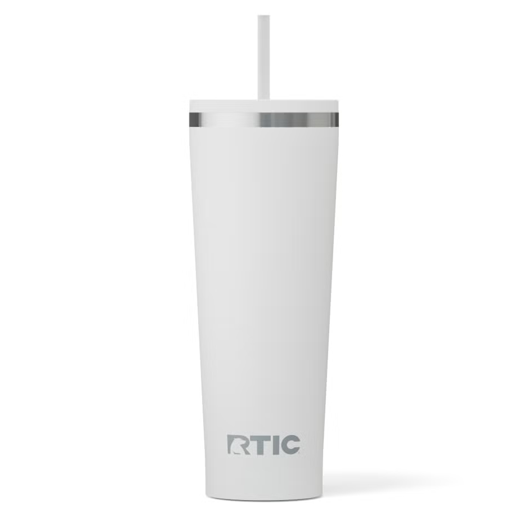Picture of RTIC Everyday Tumbler: 28 oz