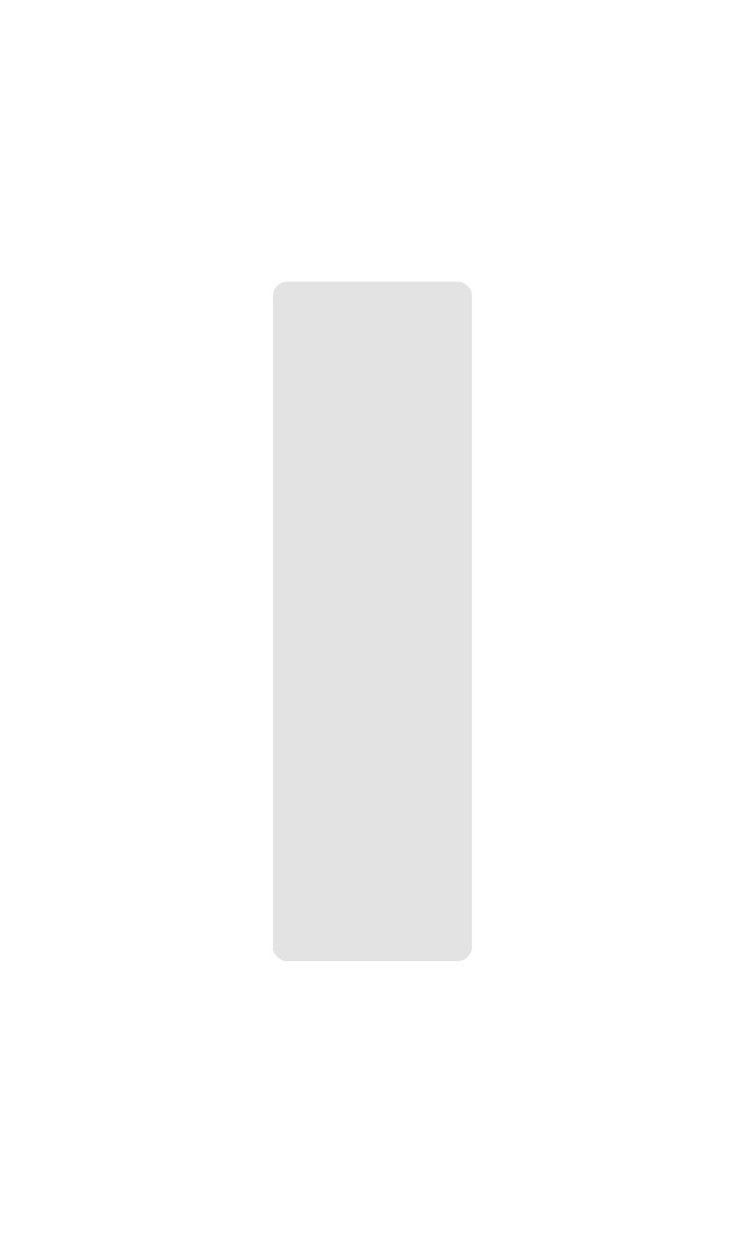 Picture of Page Turner Book Marker
