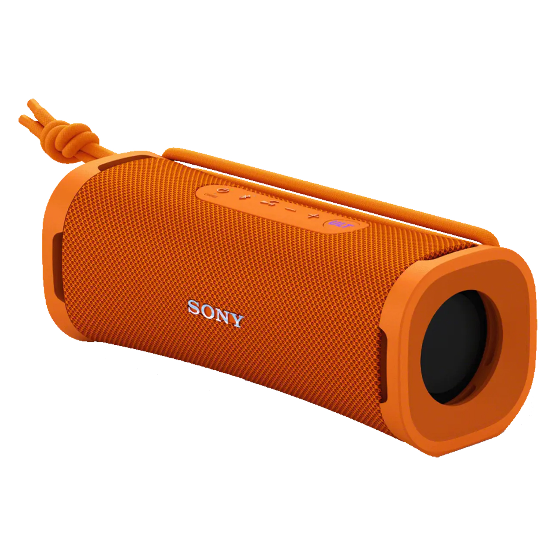Picture of ULT Field 1 Wireless Portable Speaker