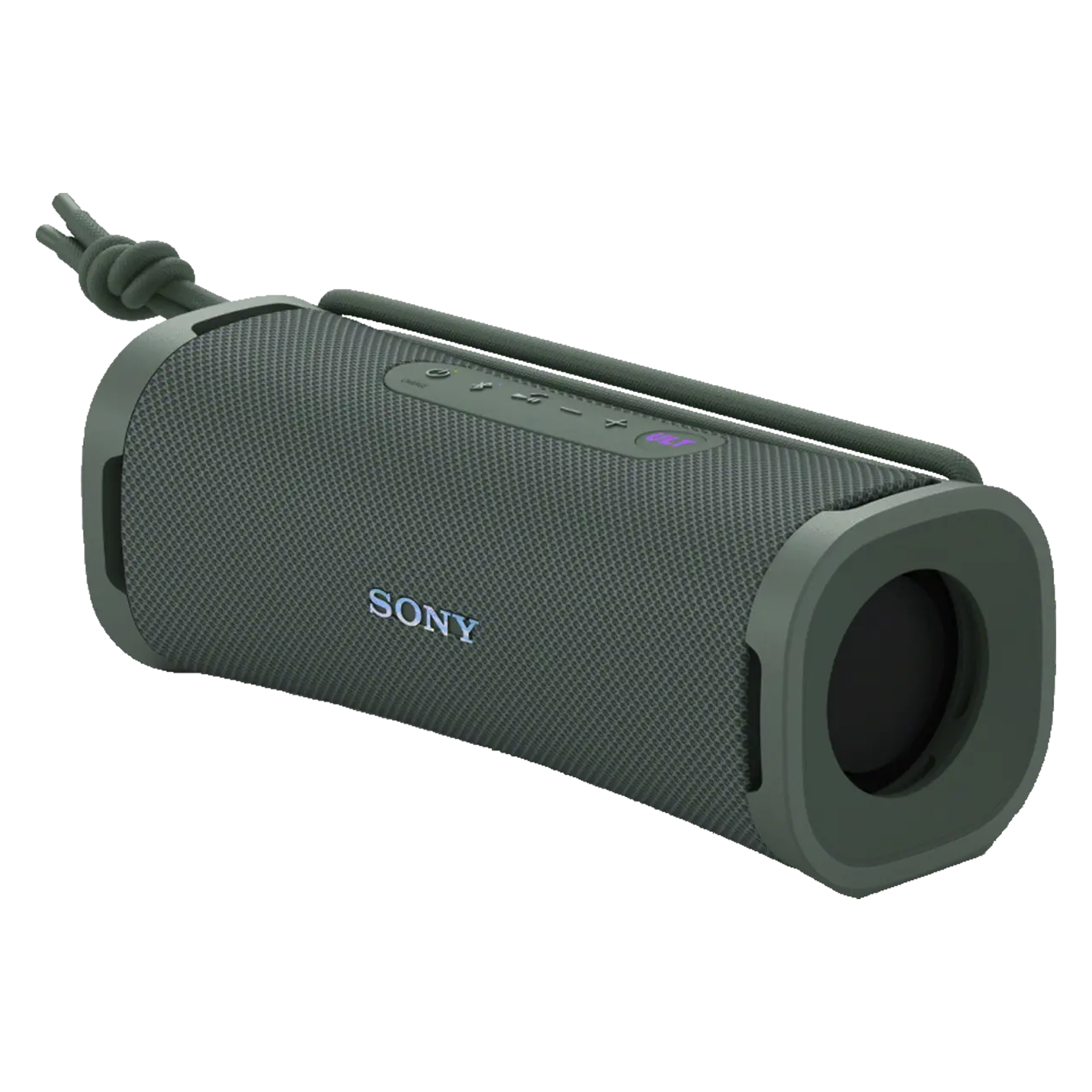Picture of ULT Field 1 Wireless Portable Speaker