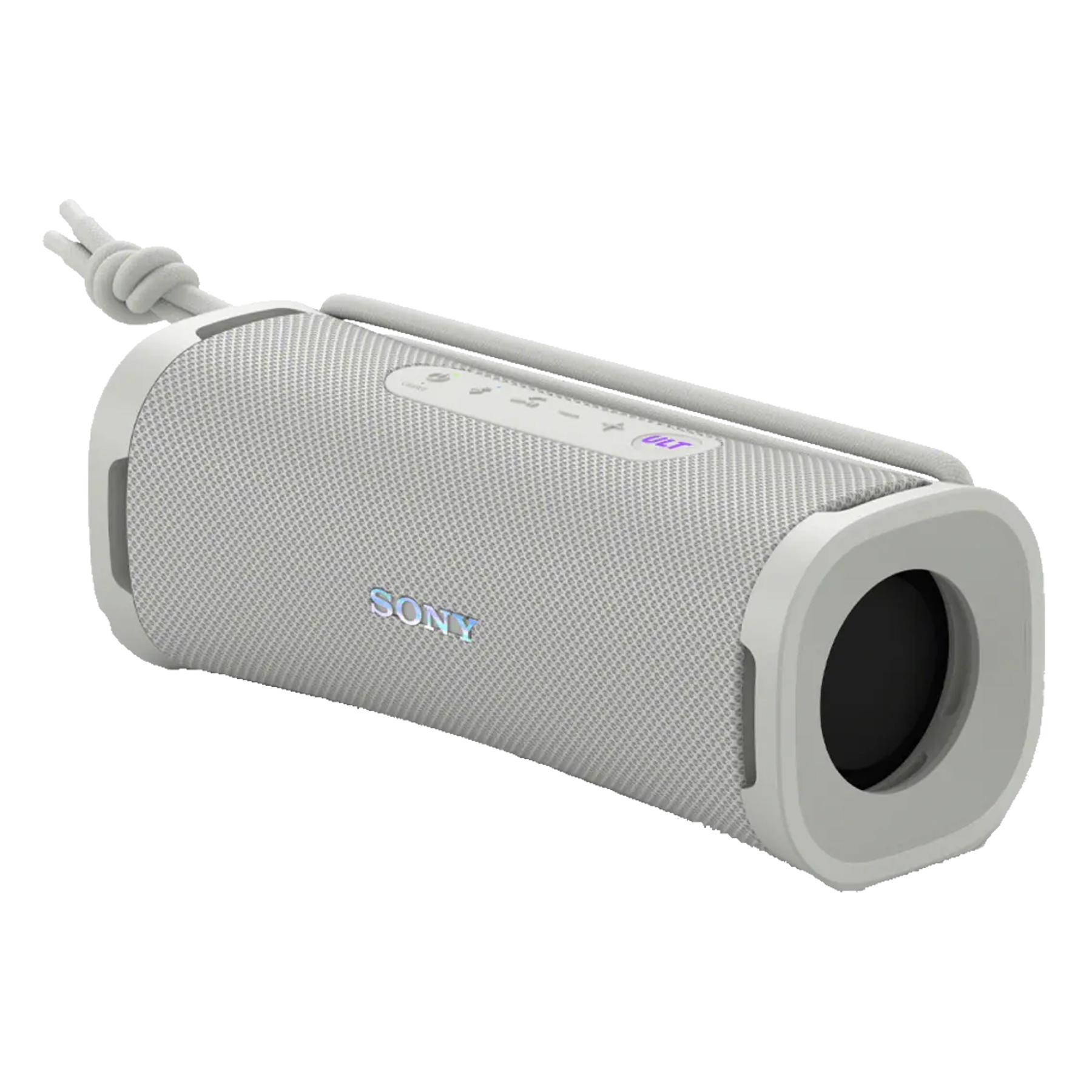 Picture of ULT Field 1 Wireless Portable Speaker