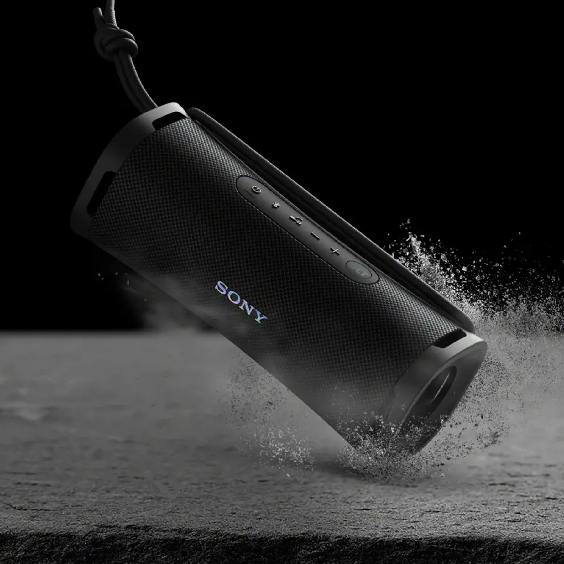 Picture of ULT Field 1 Wireless Portable Speaker