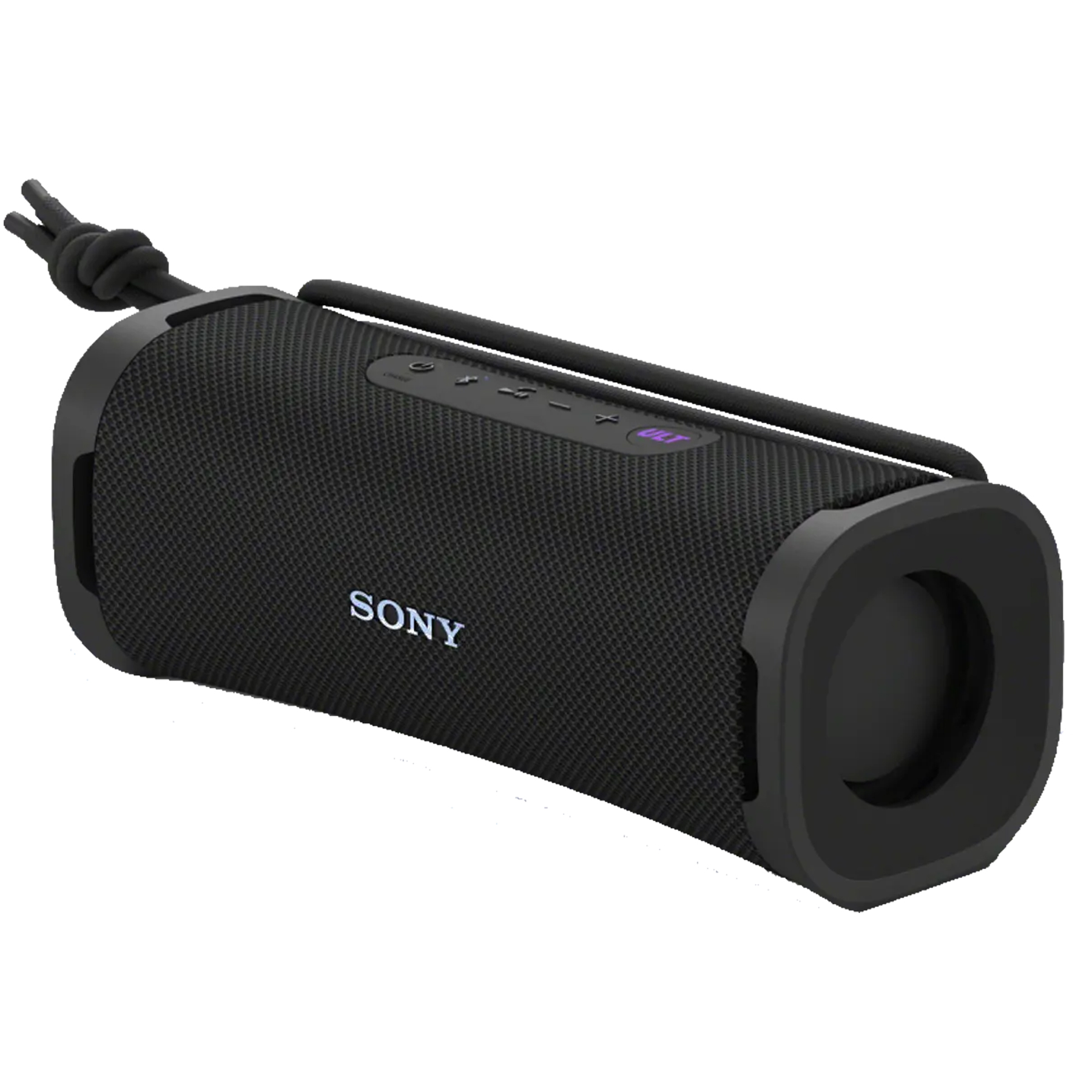 Picture of ULT Field 1 Wireless Portable Speaker