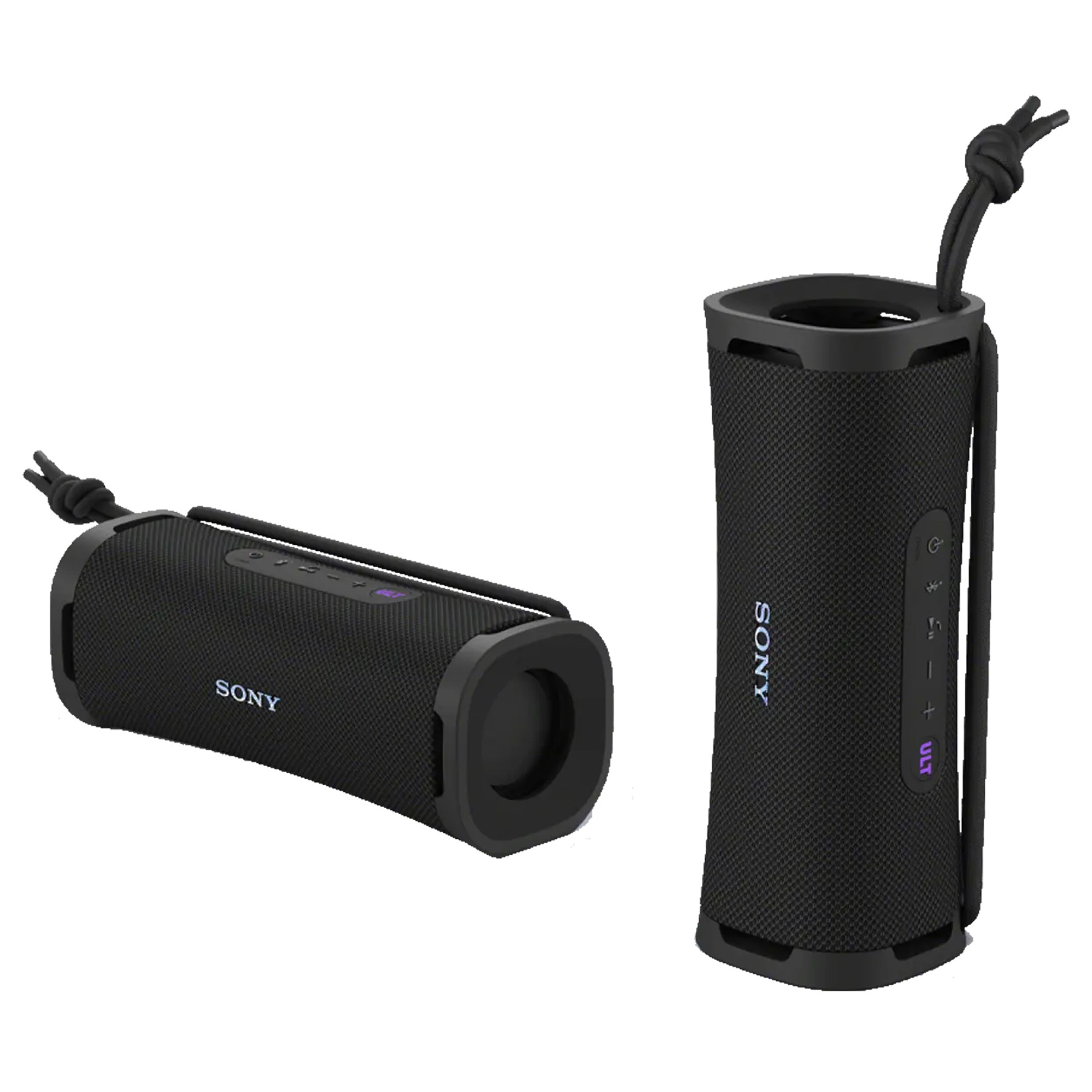 Picture of ULT Field 1 Wireless Portable Speaker