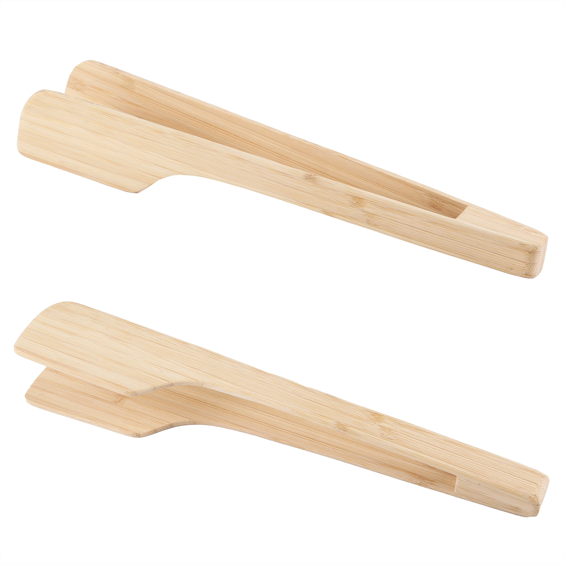Picture of Chun Bamboo Tong