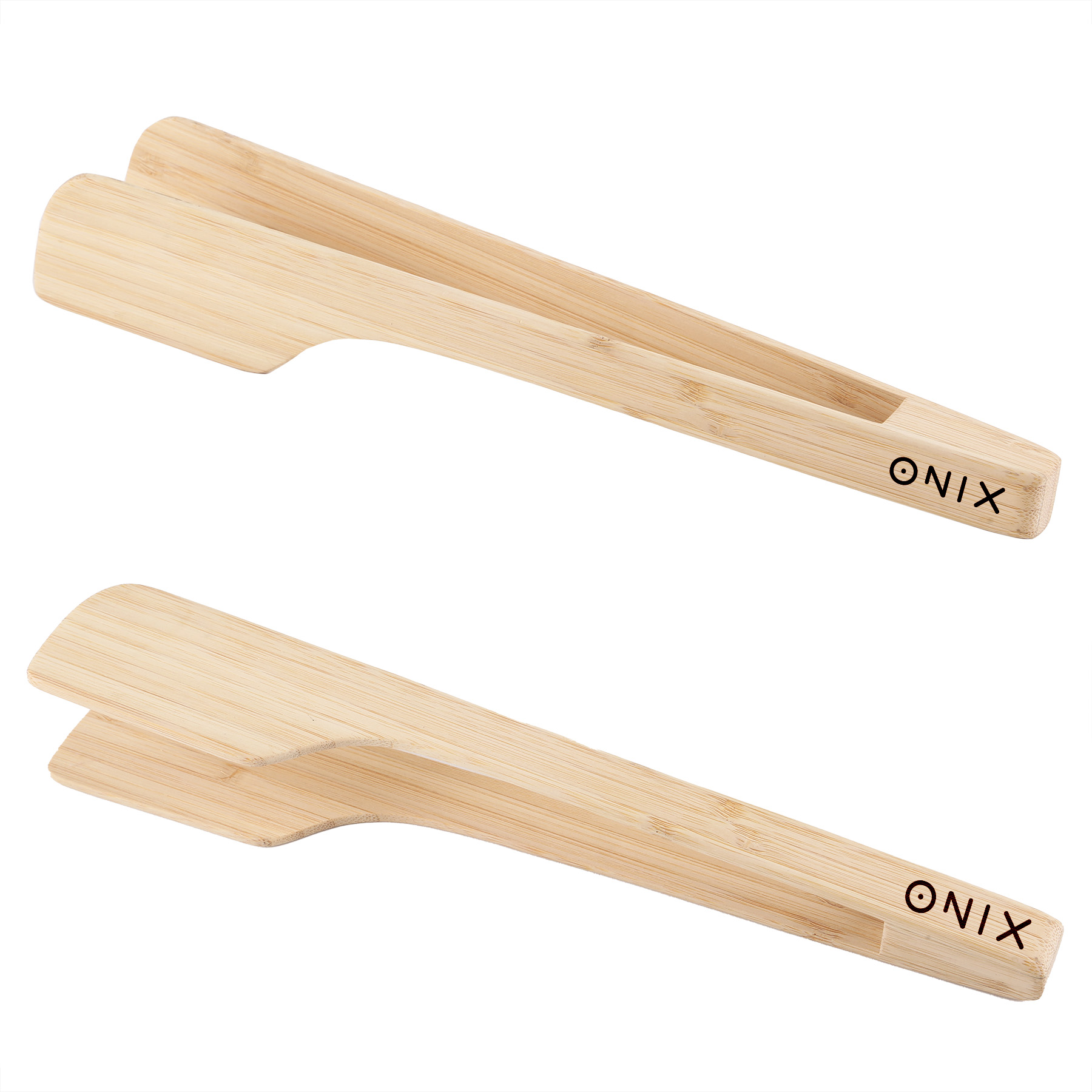 Picture of Chun Bamboo Tong
