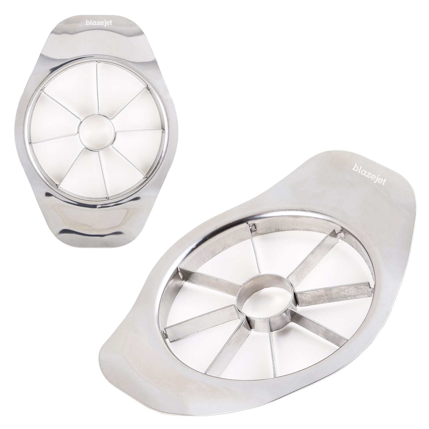 Picture of Growers Stainless Apple Slicer
