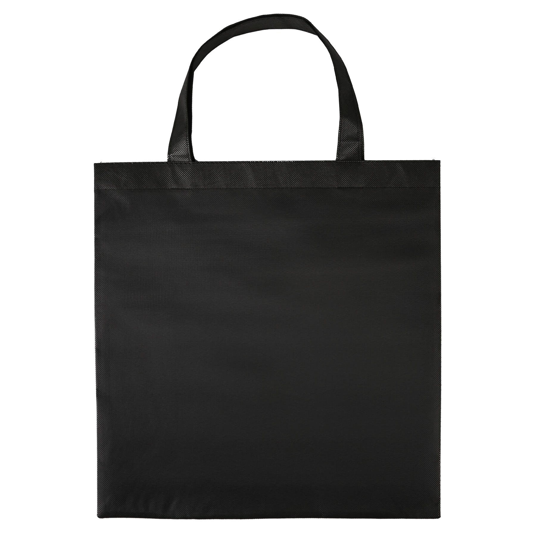 Picture of reGen RPET Non-Woven Convention Tote Bag