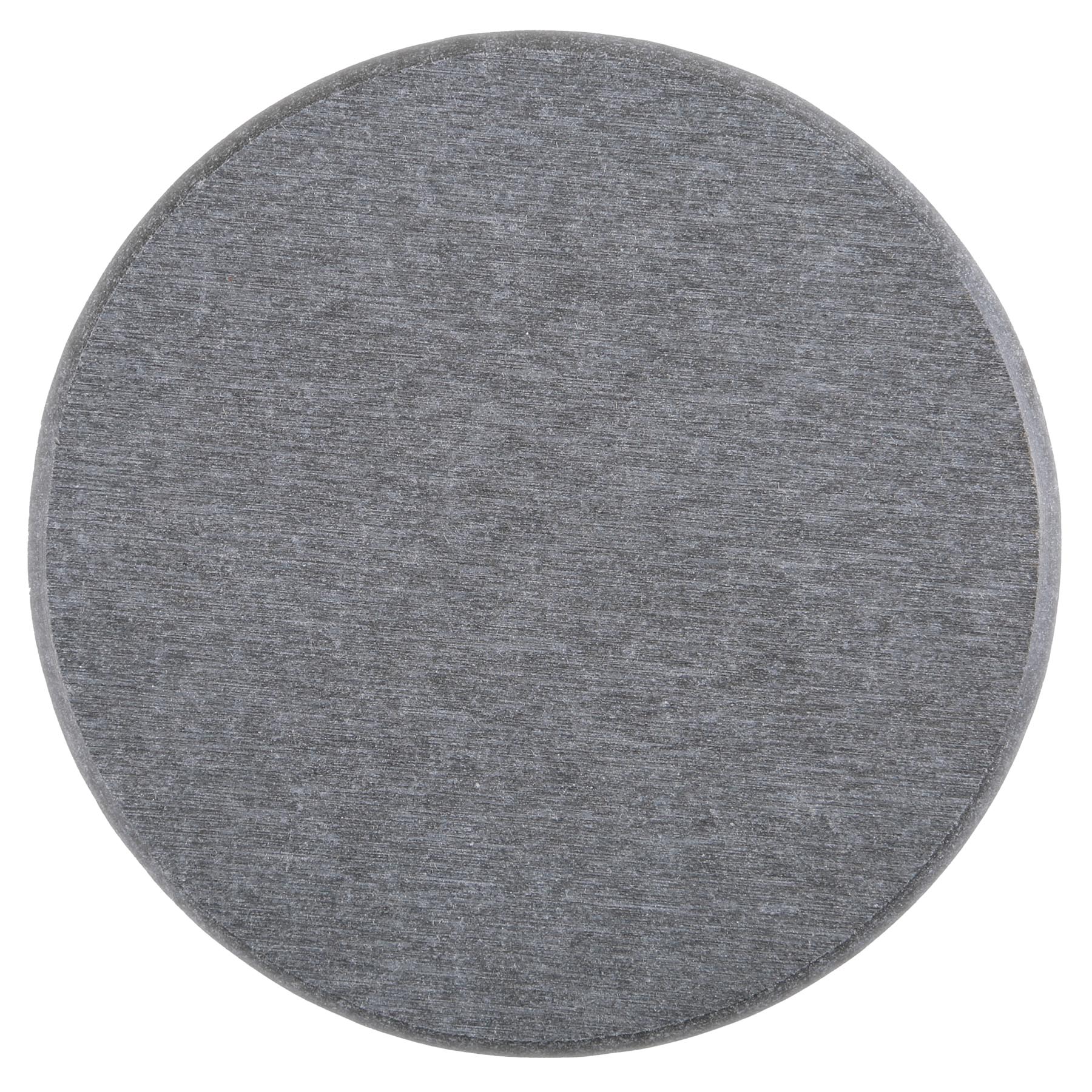 Picture of Relic Diatomite Round Coaster
