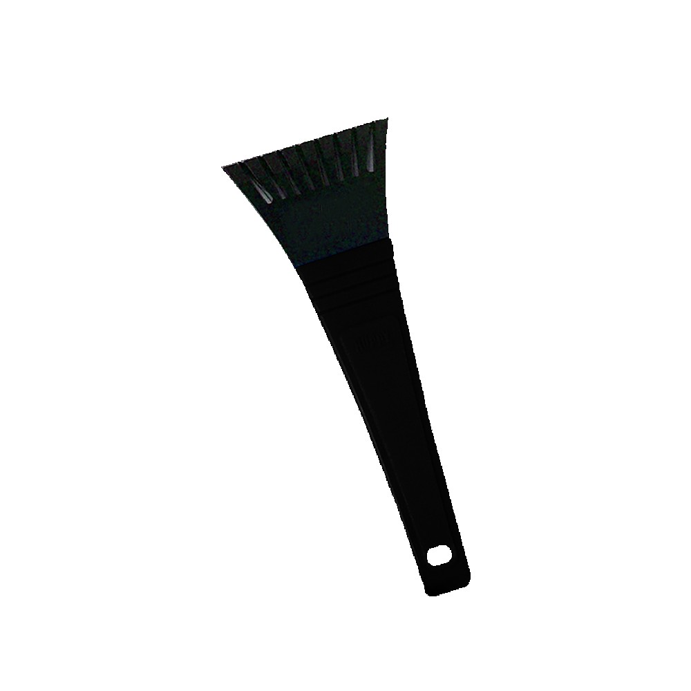 Picture of Bear Claw Ice Scraper for Windshields