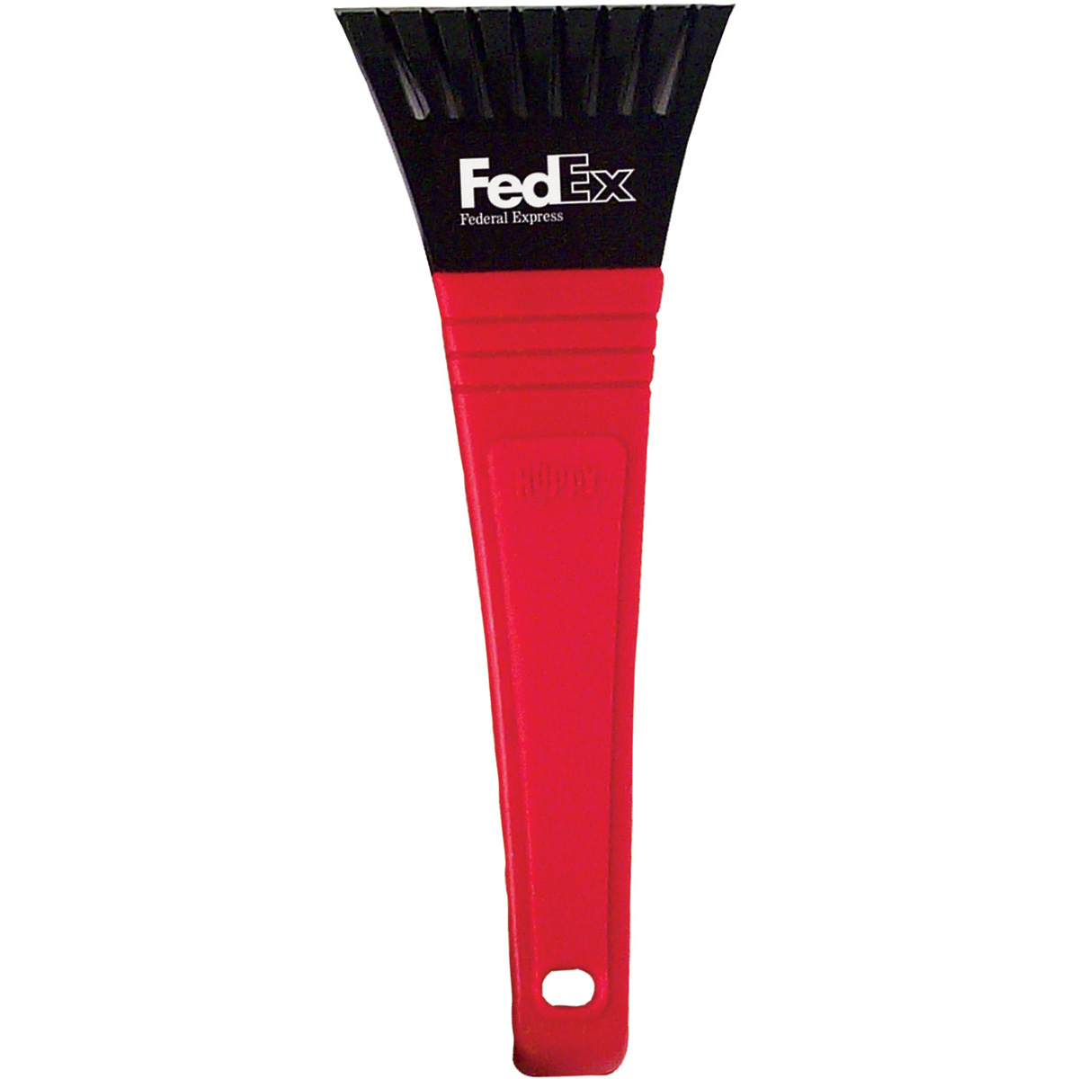 Picture of Bear Claw Ice Scraper for Windshields